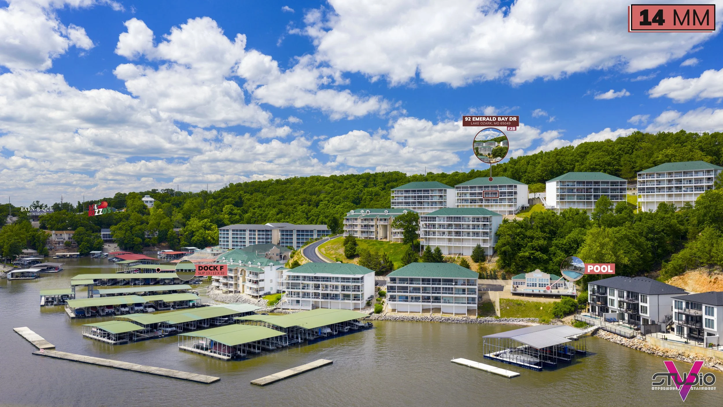 DJI_20260507143409_0177_D_2.jpg