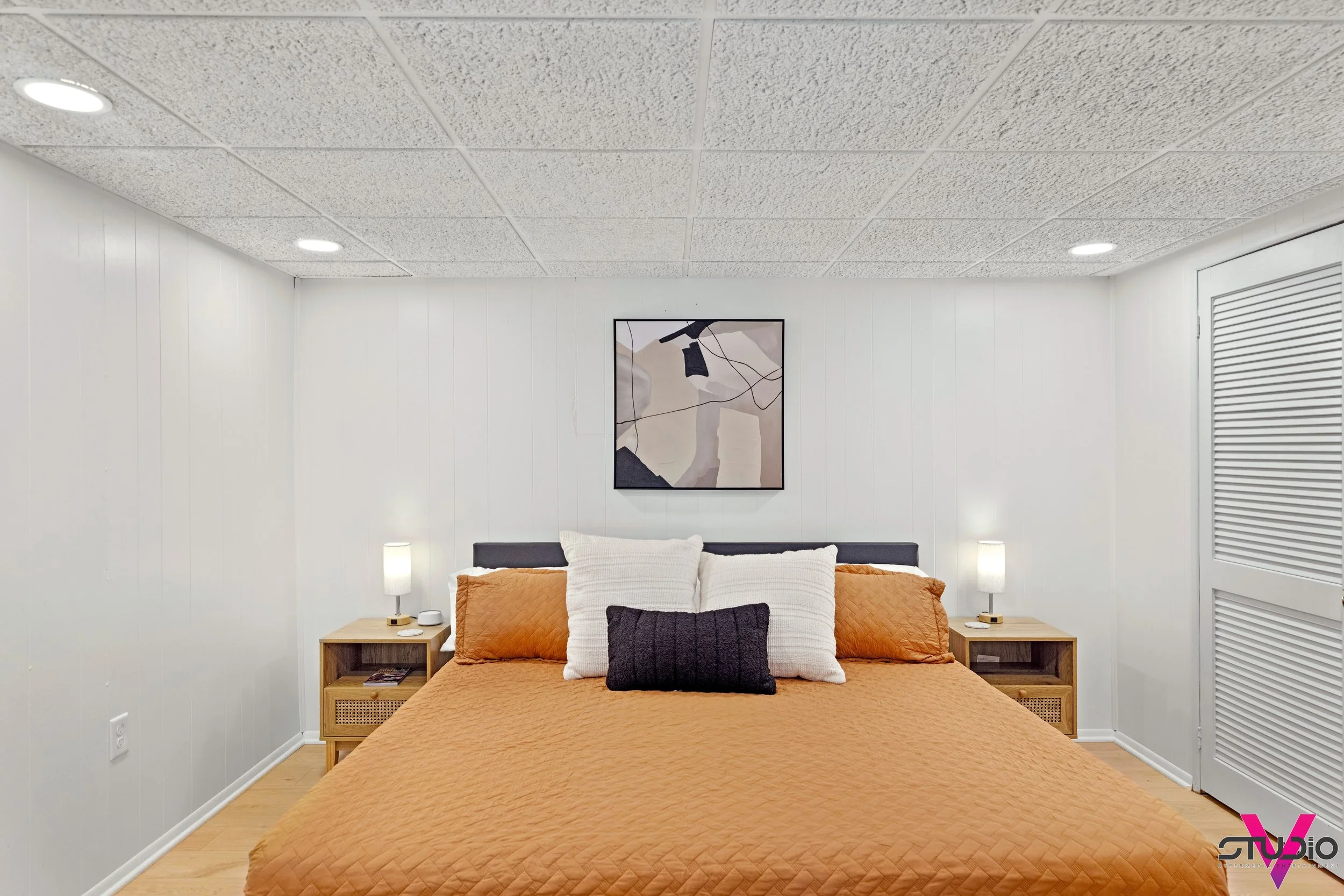 87-harmony-hills-dr-sunrise-beach-mo-65079-032.jpg