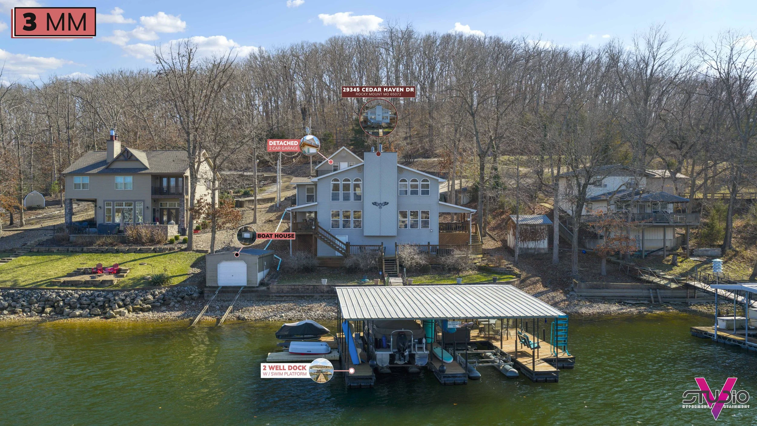 DJI_20260309154102_0236_D_2.jpg