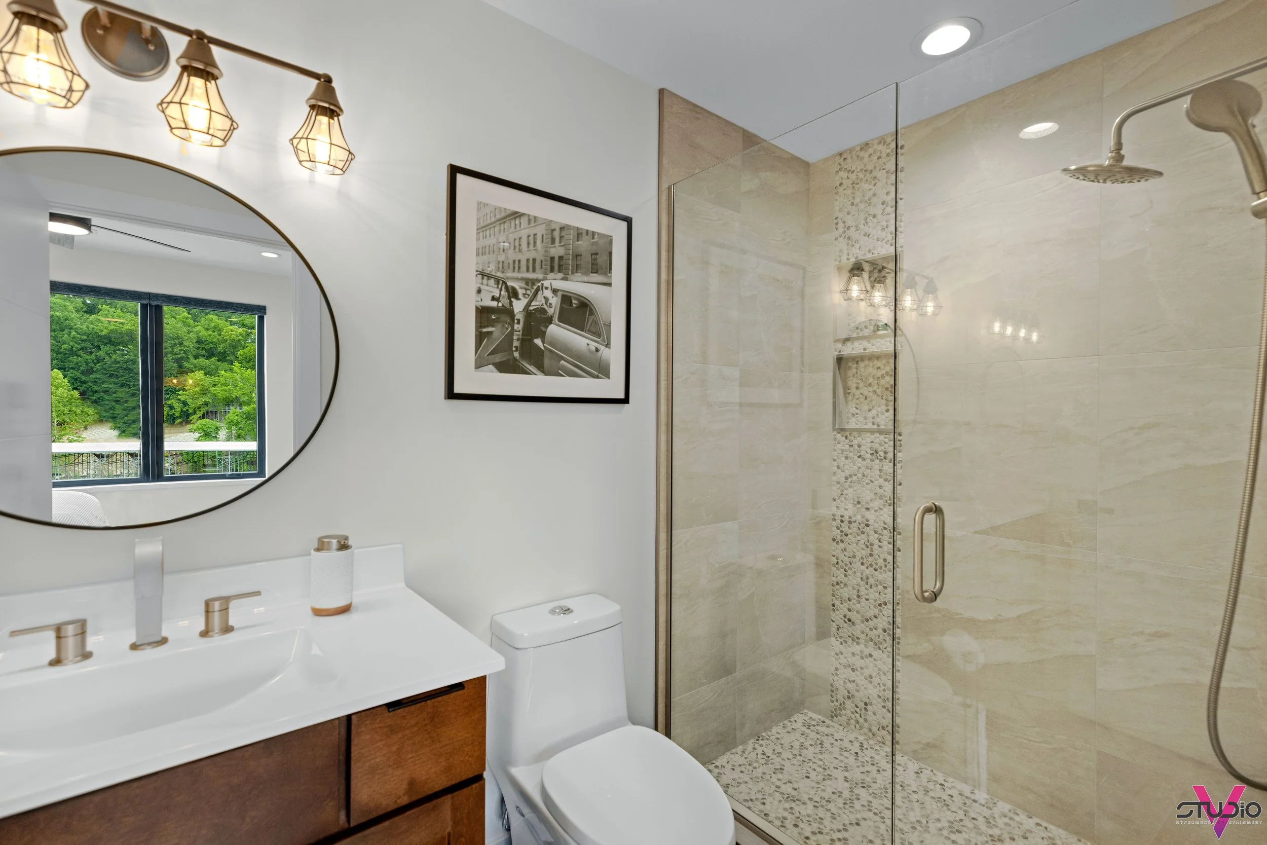 425-waterside-drive-camdenton-mo-usa-050.jpg