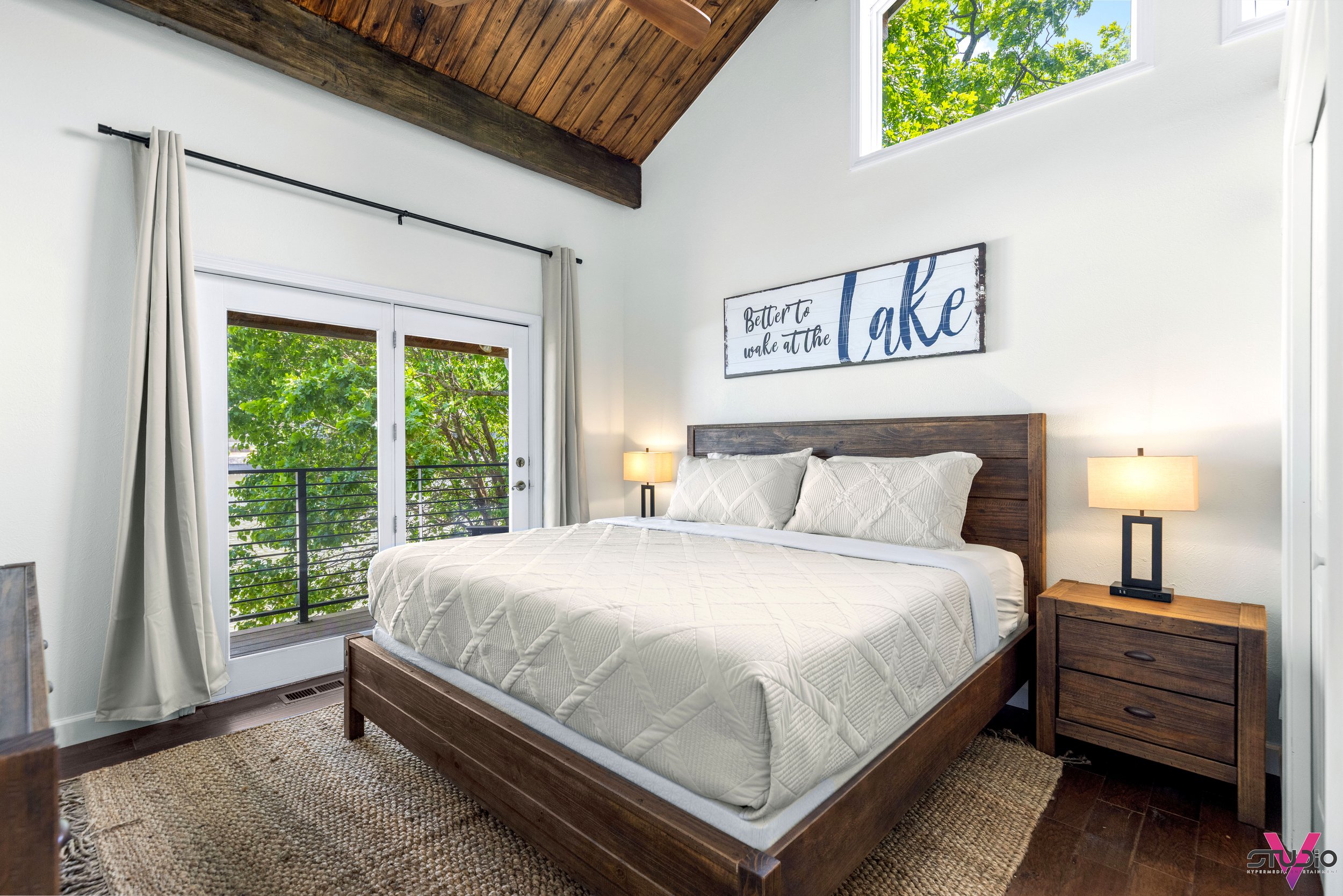 Cozy-In-A-Cove-011.jpg