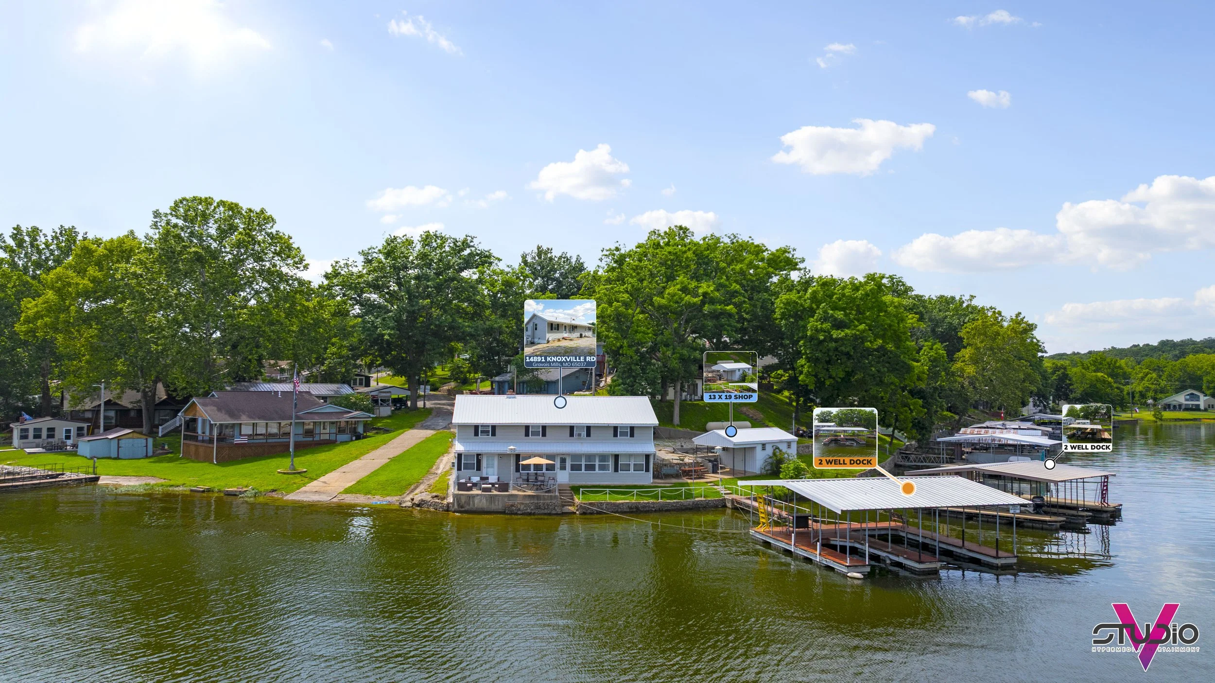 DJI_20250603120559_0463_D_STUDIOV_2.jpg