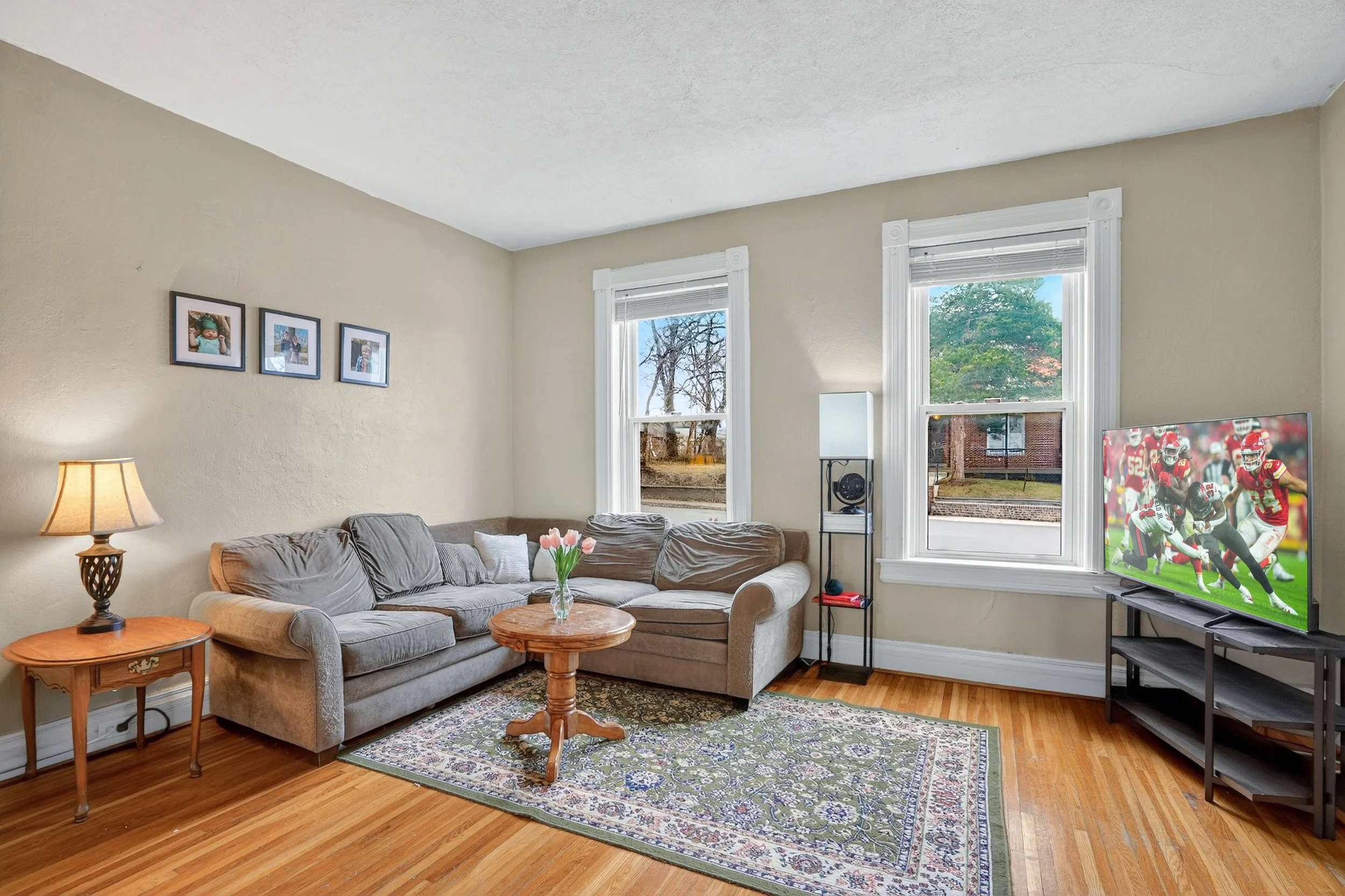 Copy of DSC02515.jpg