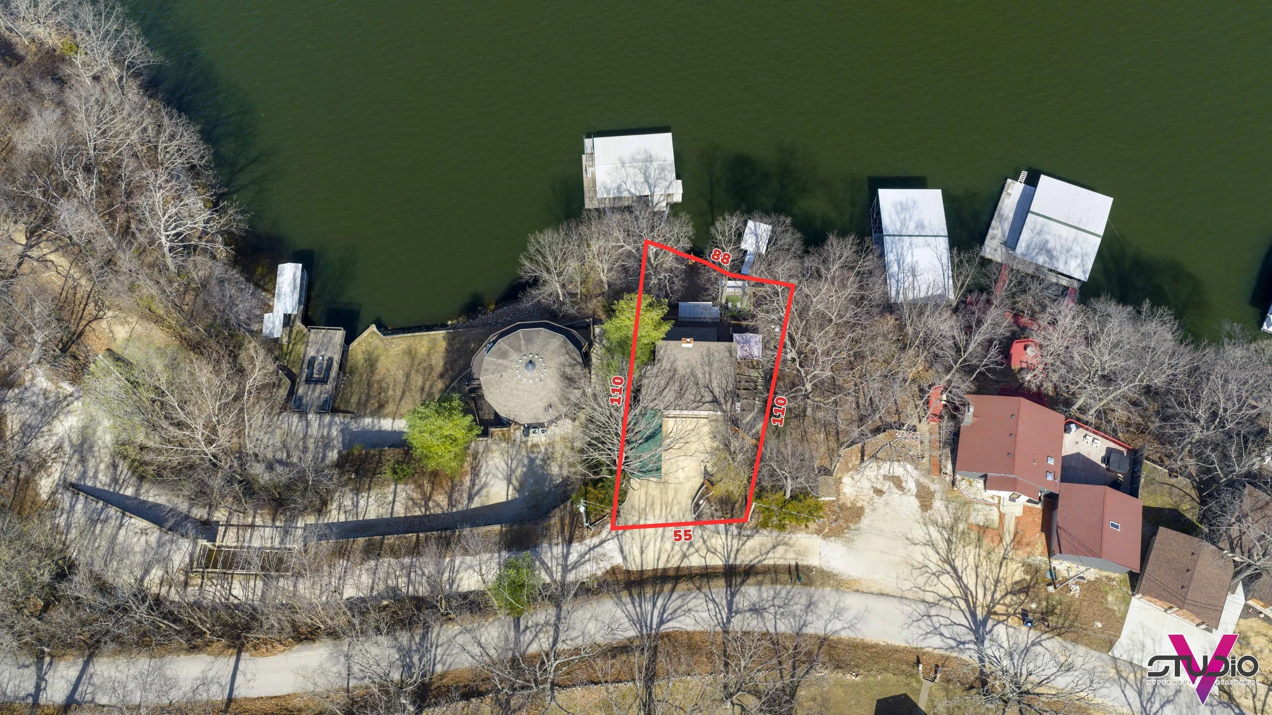 DJI_20260313151041_0047_D_2.jpg