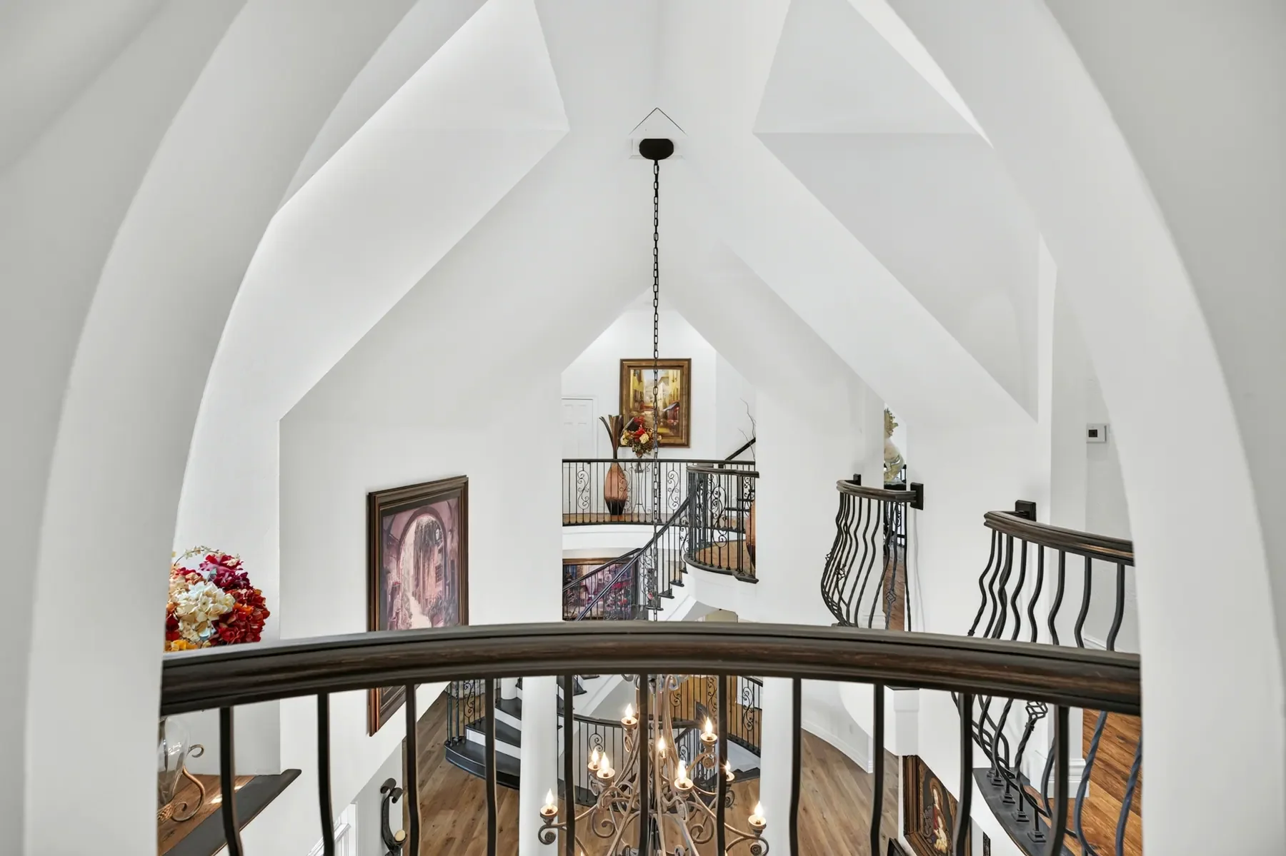 33-architectural-gallery.webp