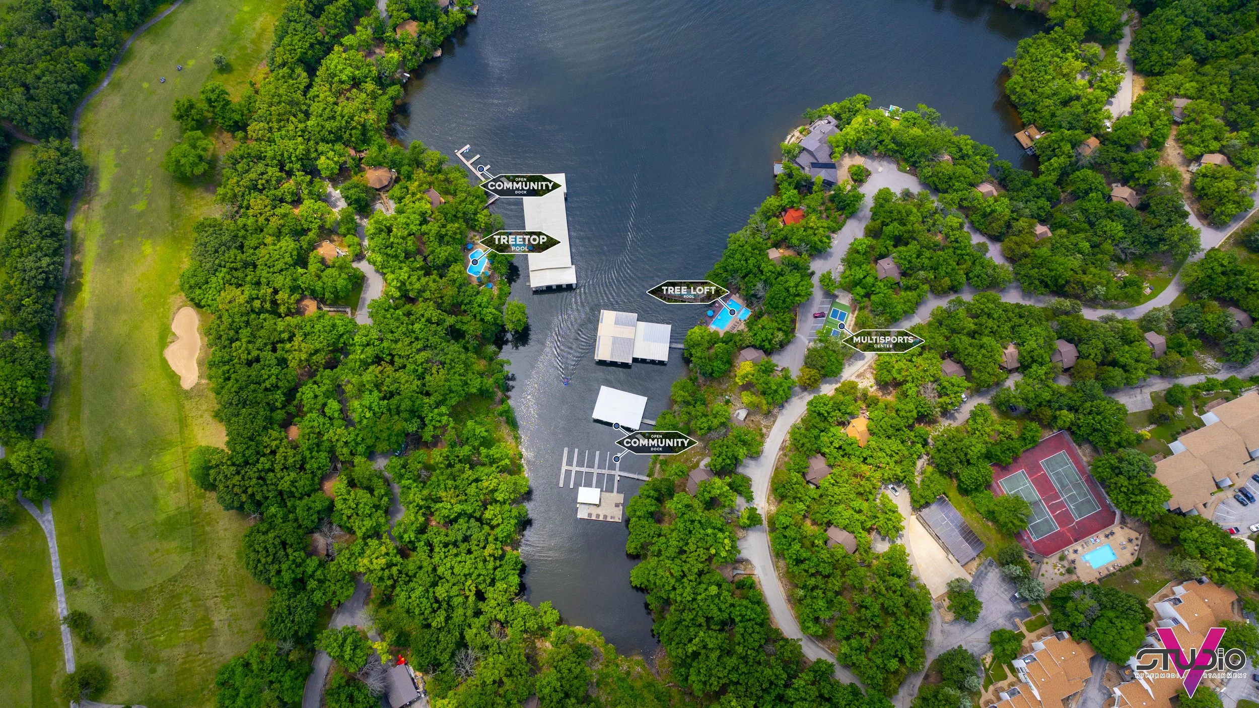 DJI_20250603090935_0049_D_STUDIOV_2.jpg