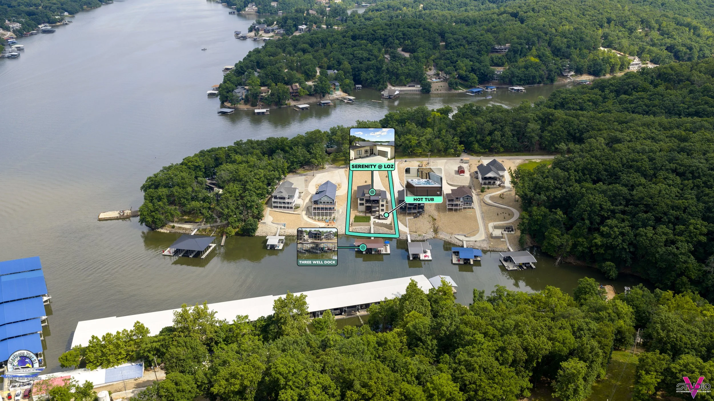 DJI_20260604160838_0127_D_2.jpg