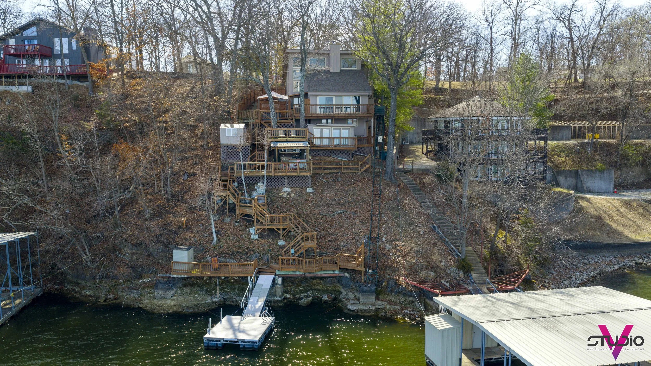 DJI_20260313151345_0054_D.jpg