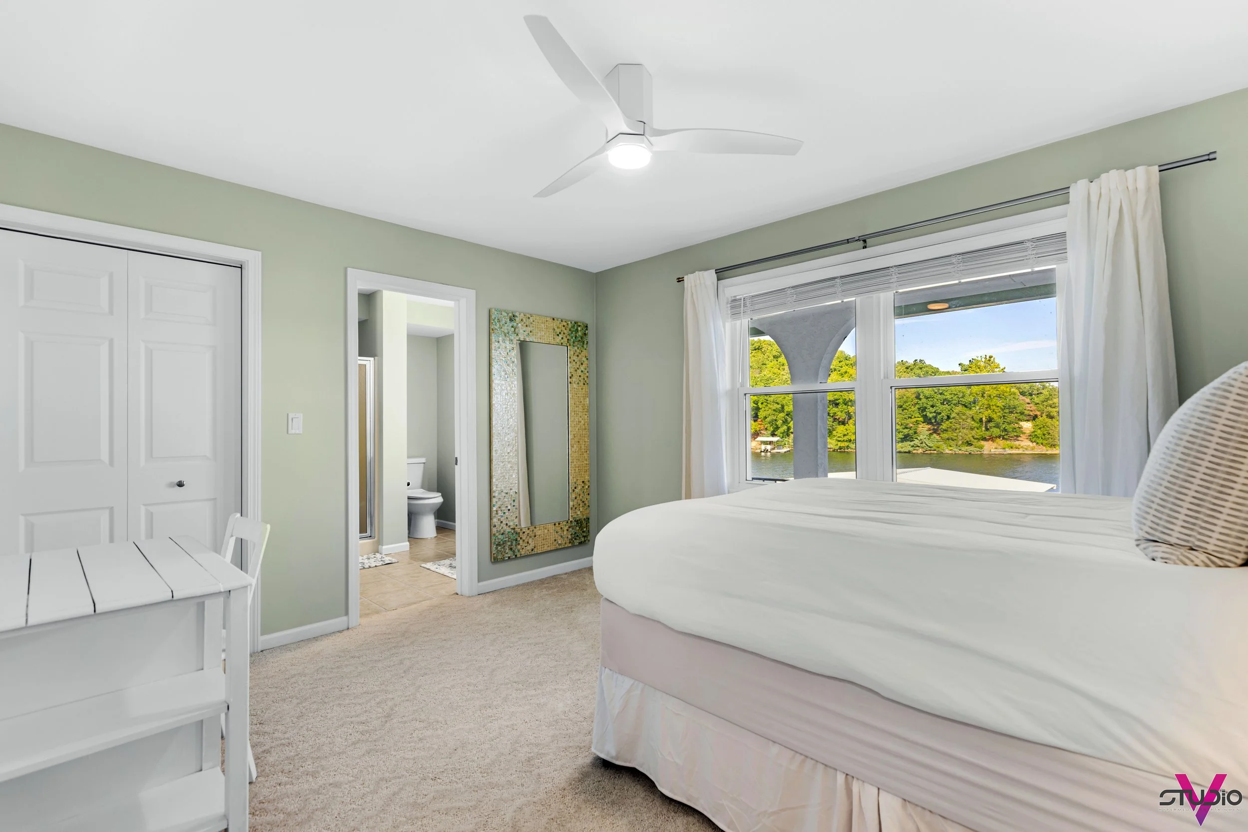 Panoramic-Paradise-076.jpg
