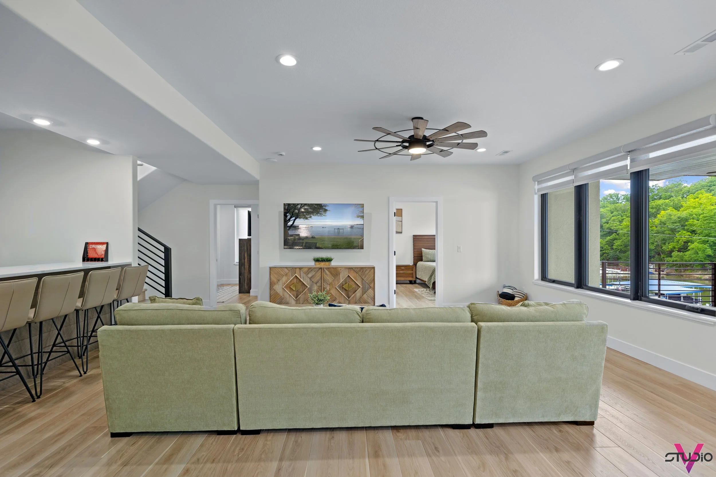 425-waterside-drive-camdenton-mo-usa-047.jpg