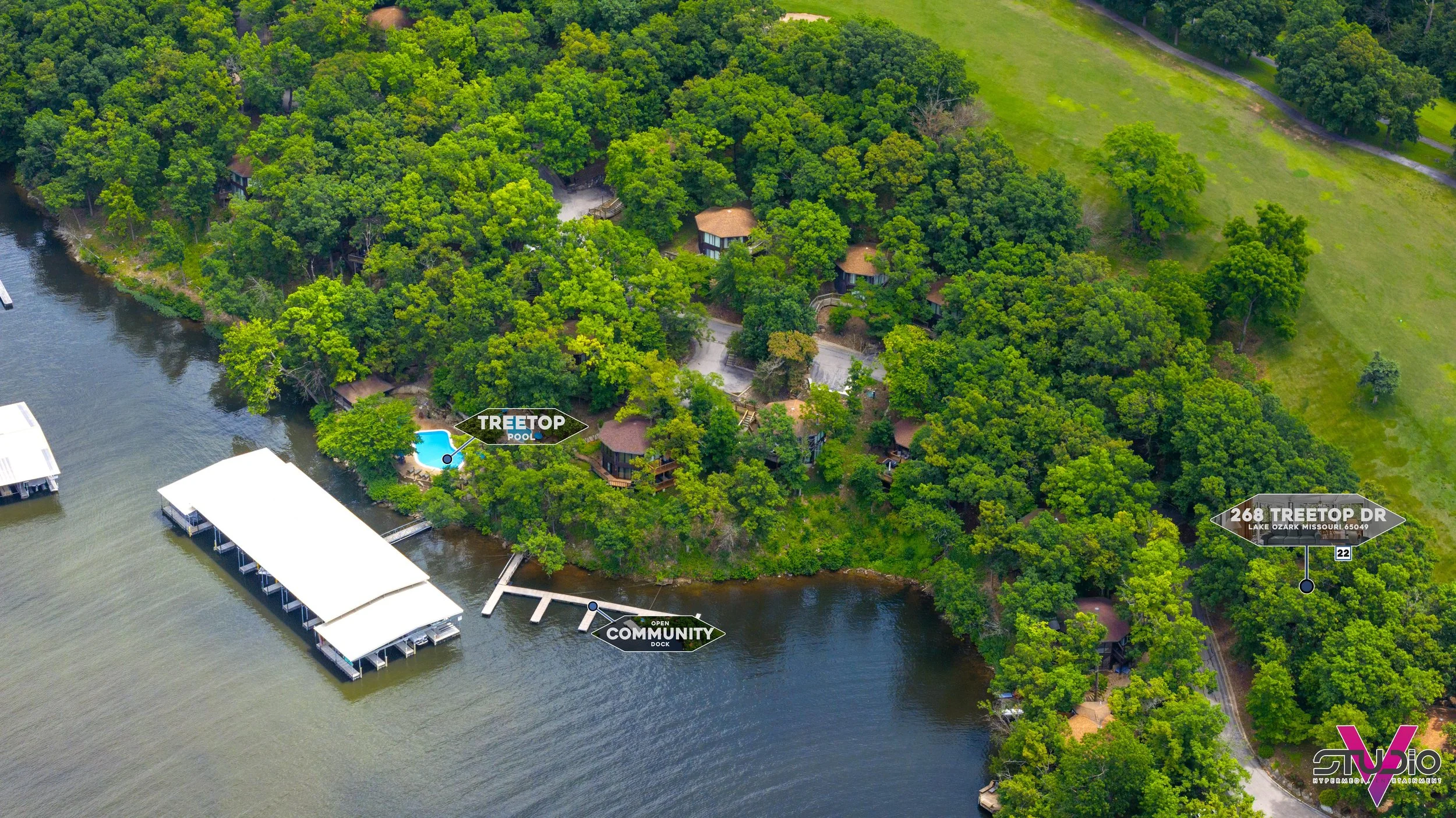 DJI_20250603090153_0044_D_STUDIOV_2.jpg