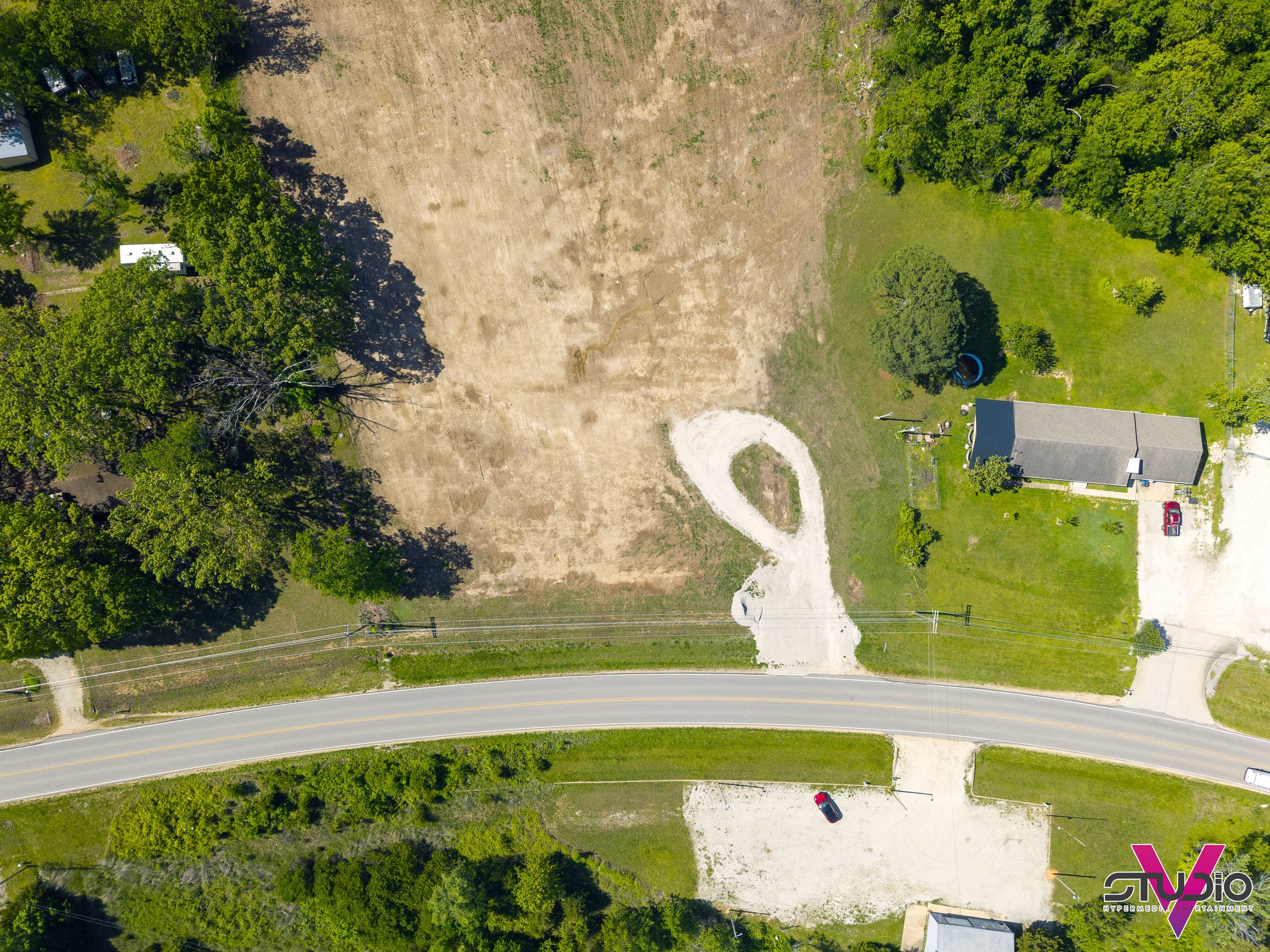 DJI_20260430103342_0040_D.jpg