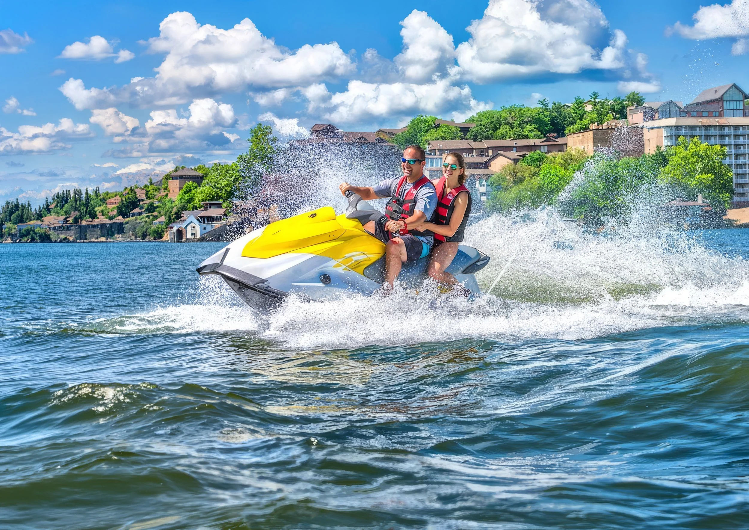 tta-waverunner1-at-the-ozarks Topaz Gigapixel 4x scale.jpg