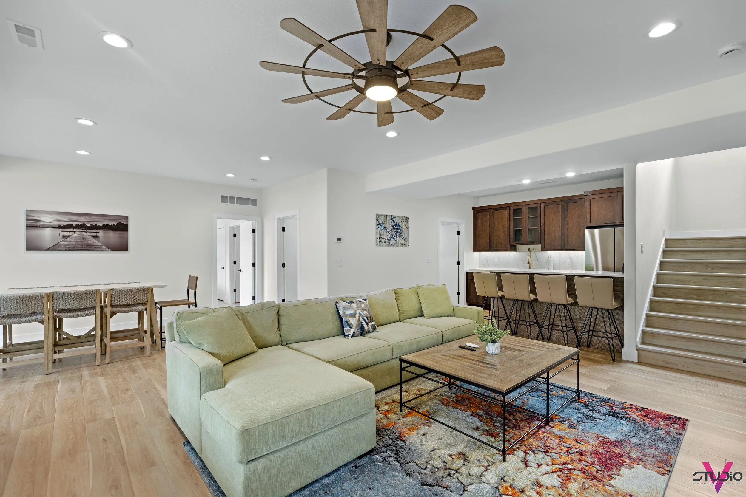 425-waterside-drive-camdenton-mo-usa-058.jpg