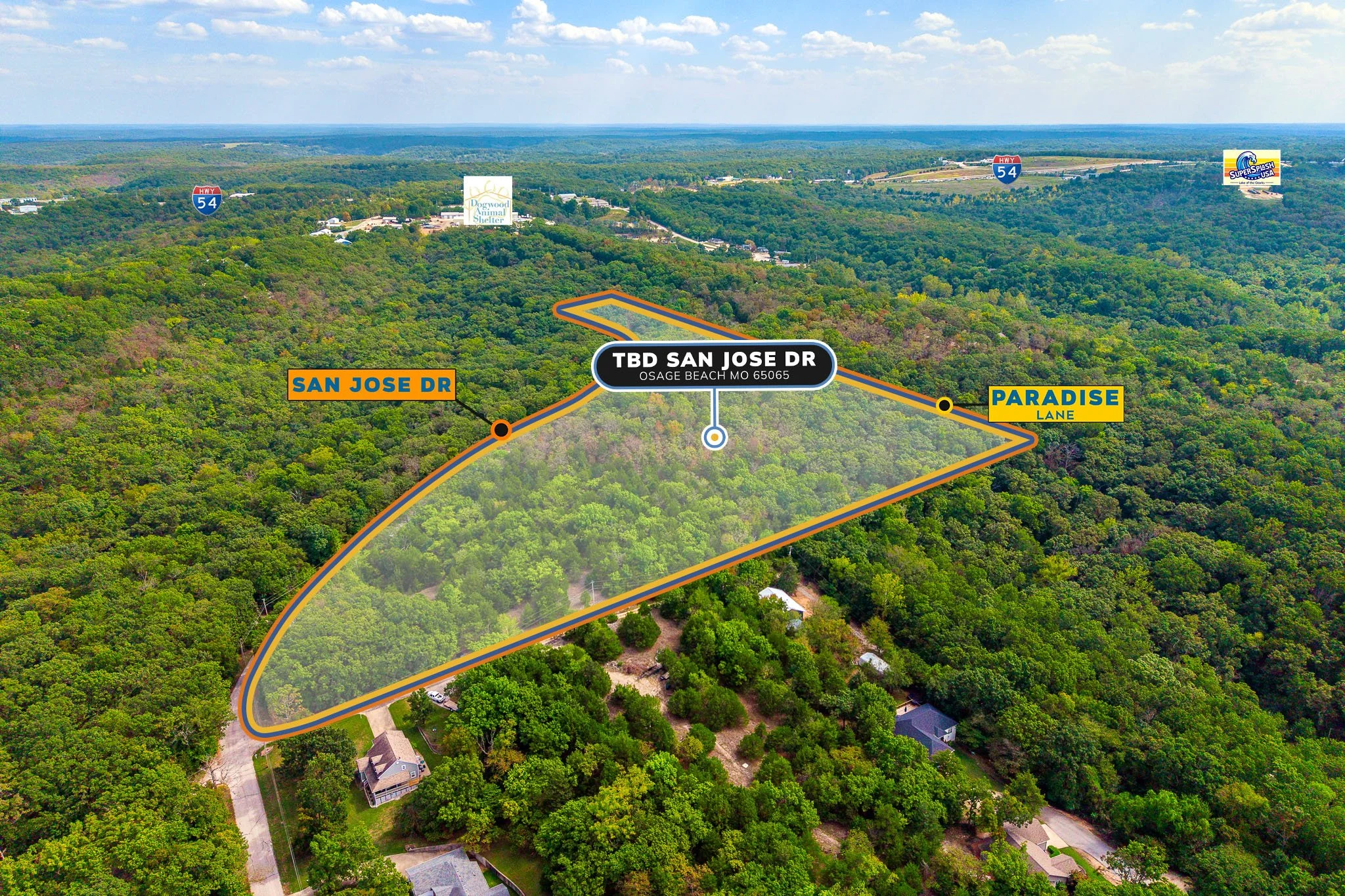 TBD 19 Acres in Osage Beach 20_2.jpg