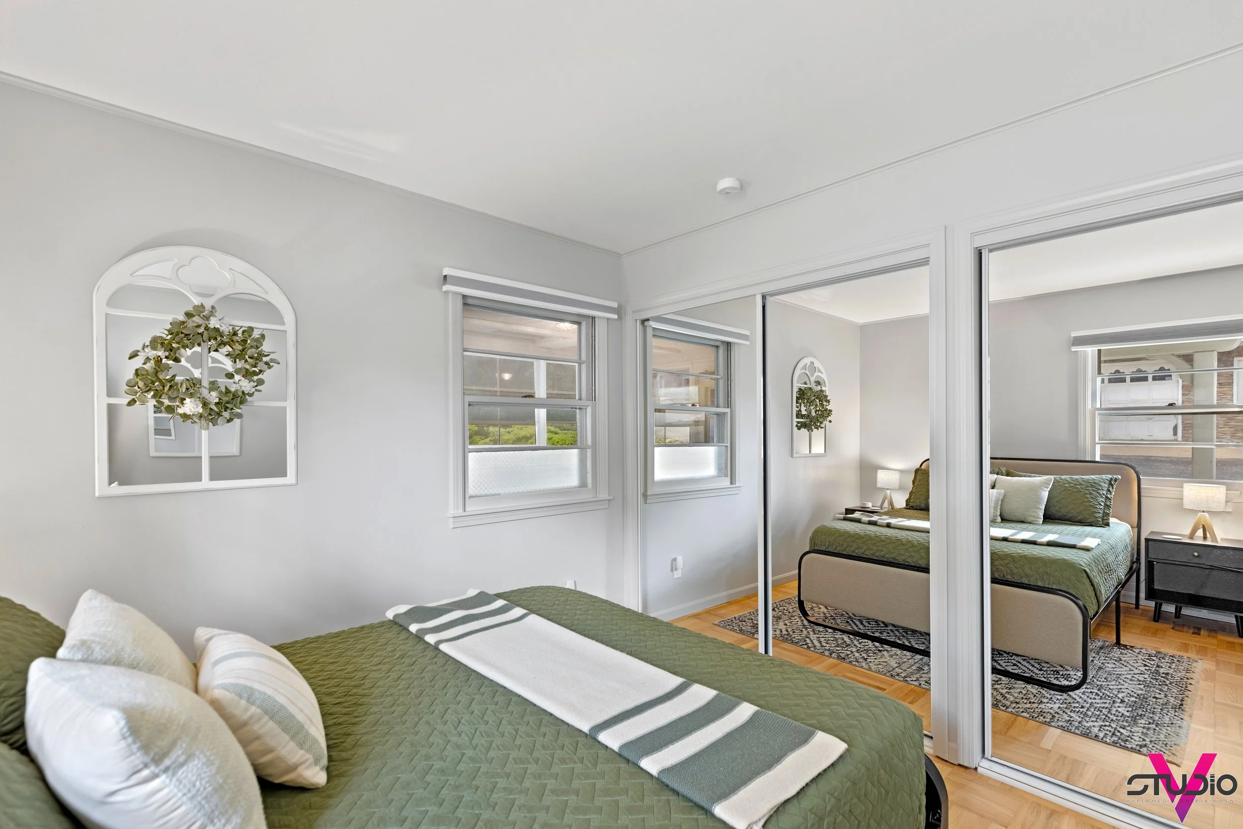 87-harmony-hills-dr-sunrise-beach-mo-65079-019.jpg