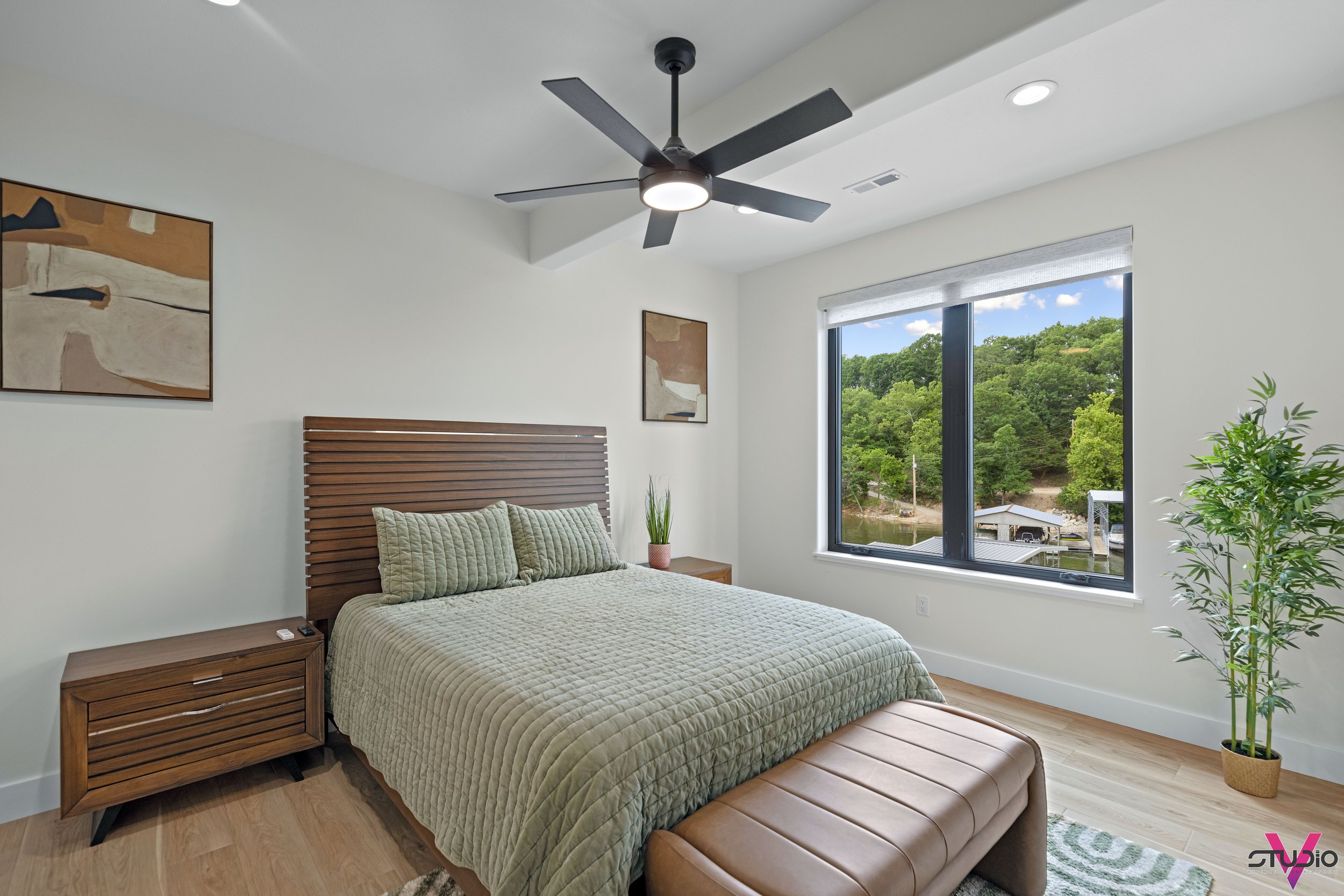 425-waterside-drive-camdenton-mo-usa-065.jpg