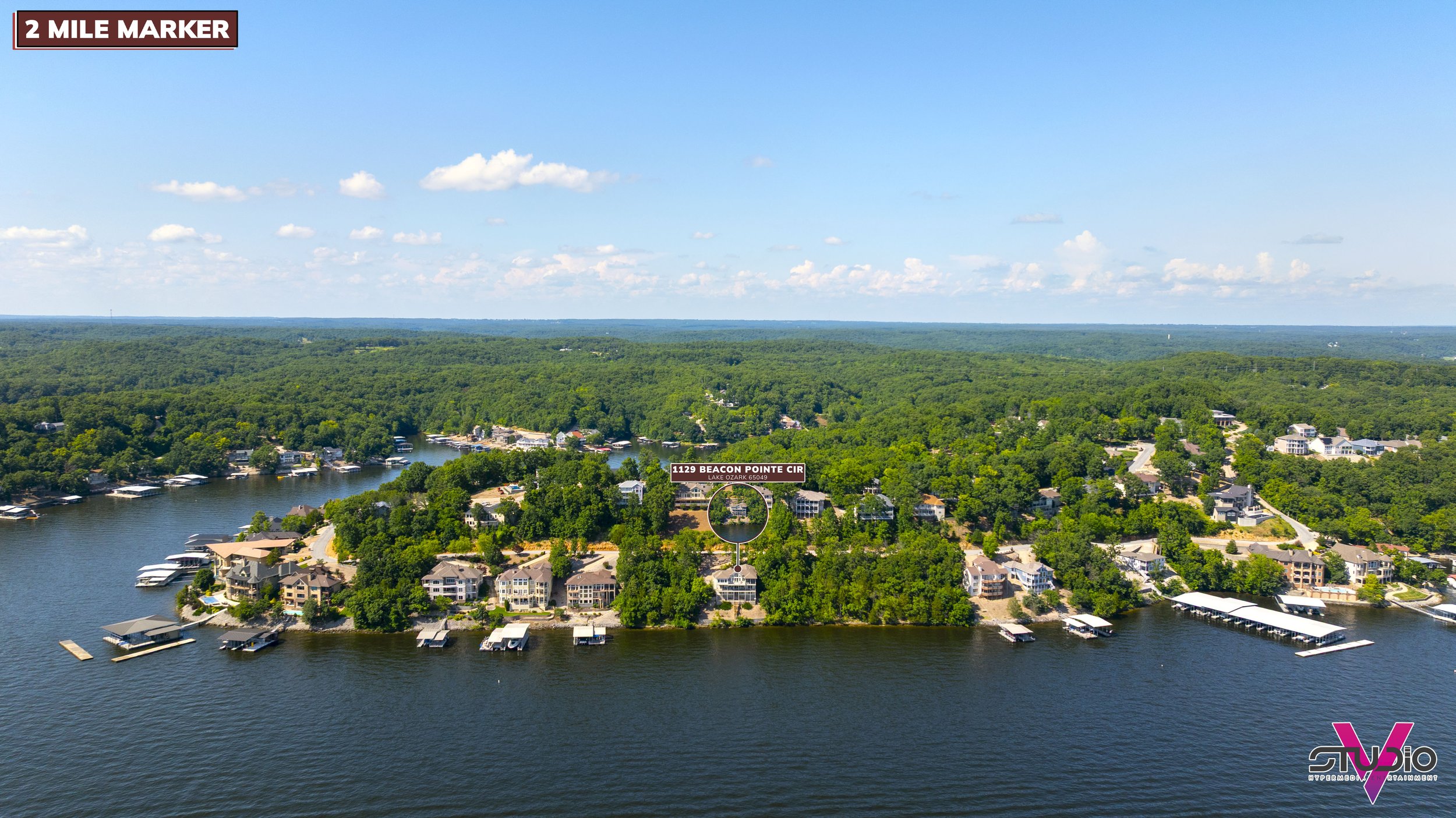 DJI_20250624125604_0524_D_STUDIOV_2.jpg
