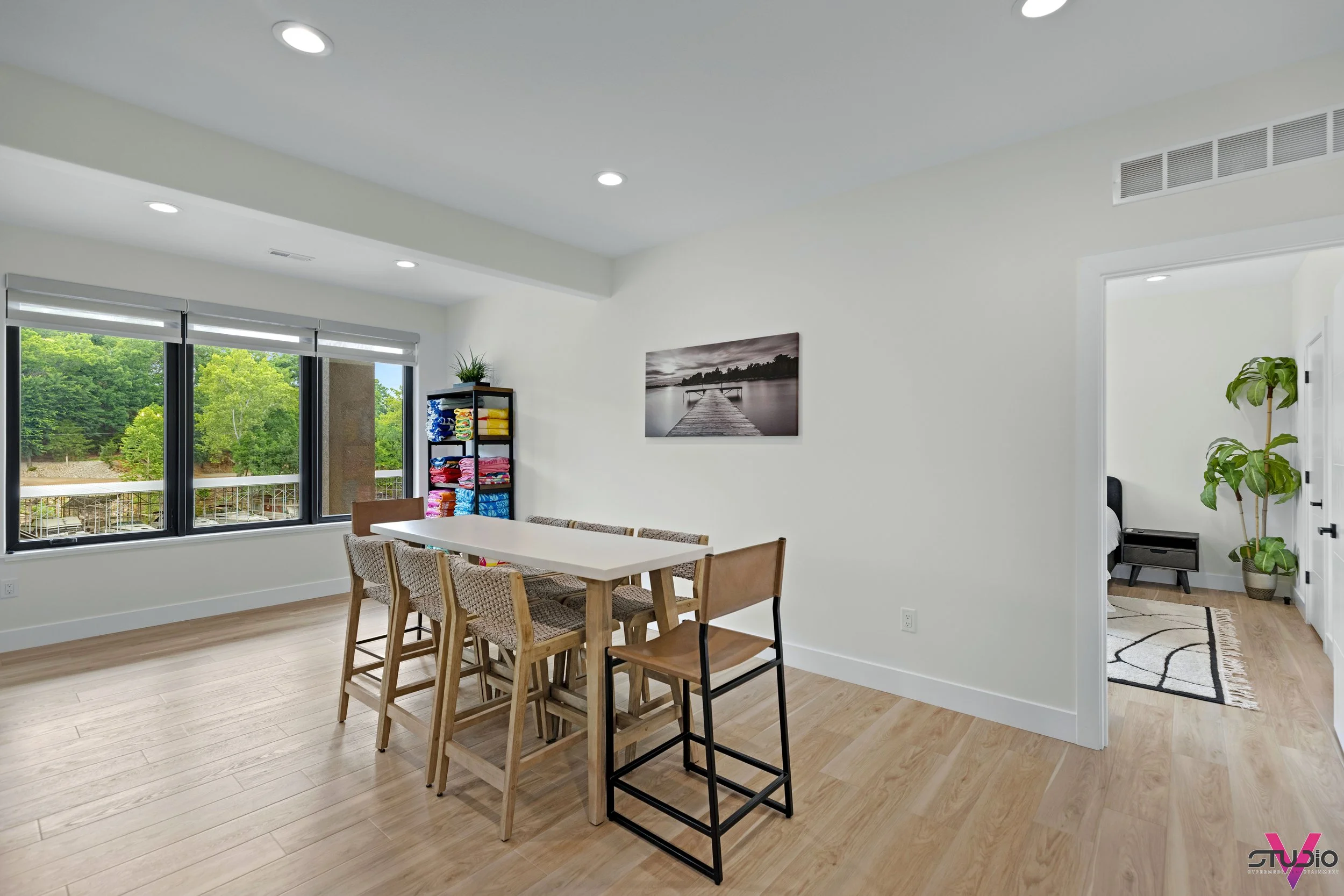 425-waterside-drive-camdenton-mo-usa-046.jpg