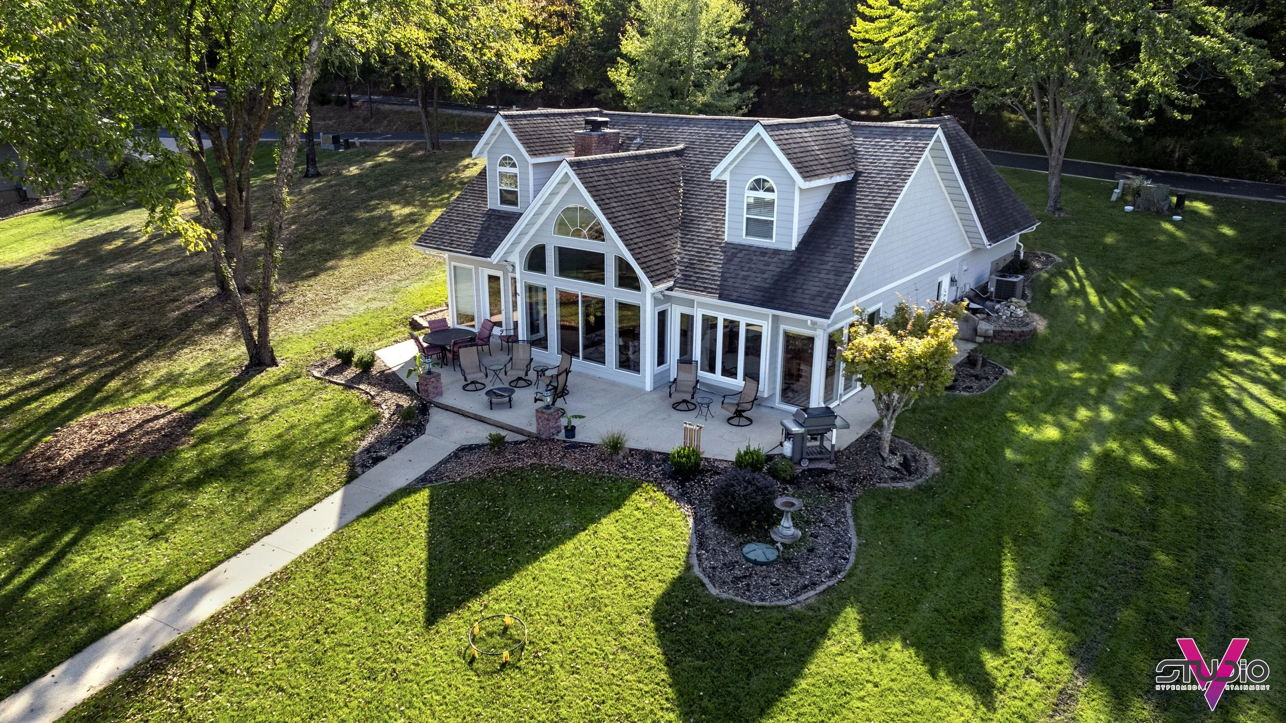 DJI_20241006105855_0011_D_STUDIOV.jpg