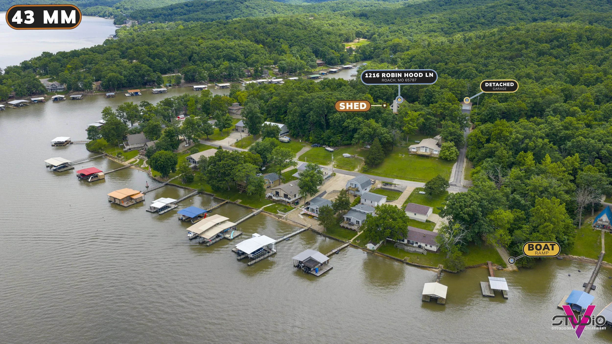 DJI_20260527143255_0103_D_2.jpg