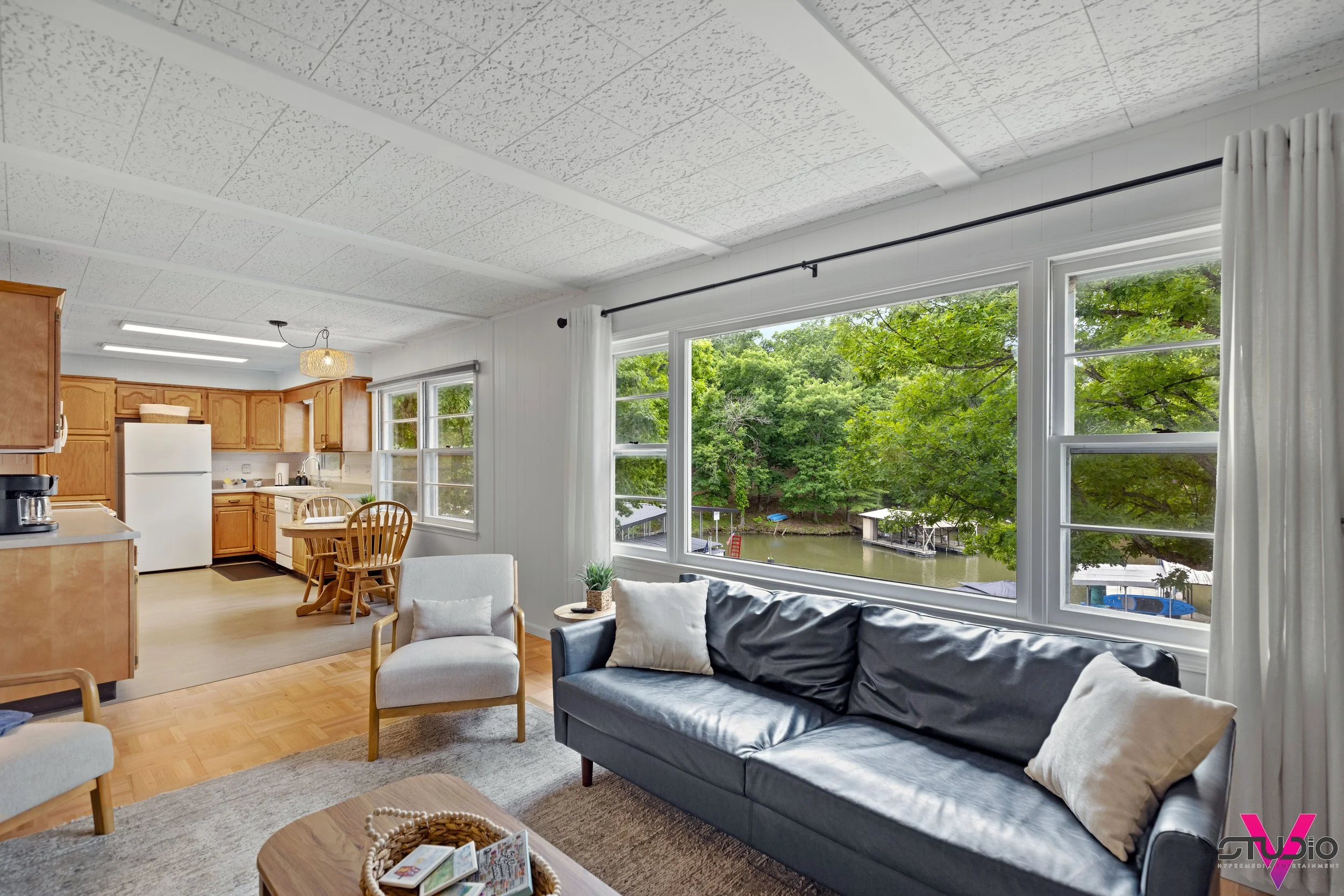 87-harmony-hills-dr-sunrise-beach-mo-65079-052.jpg