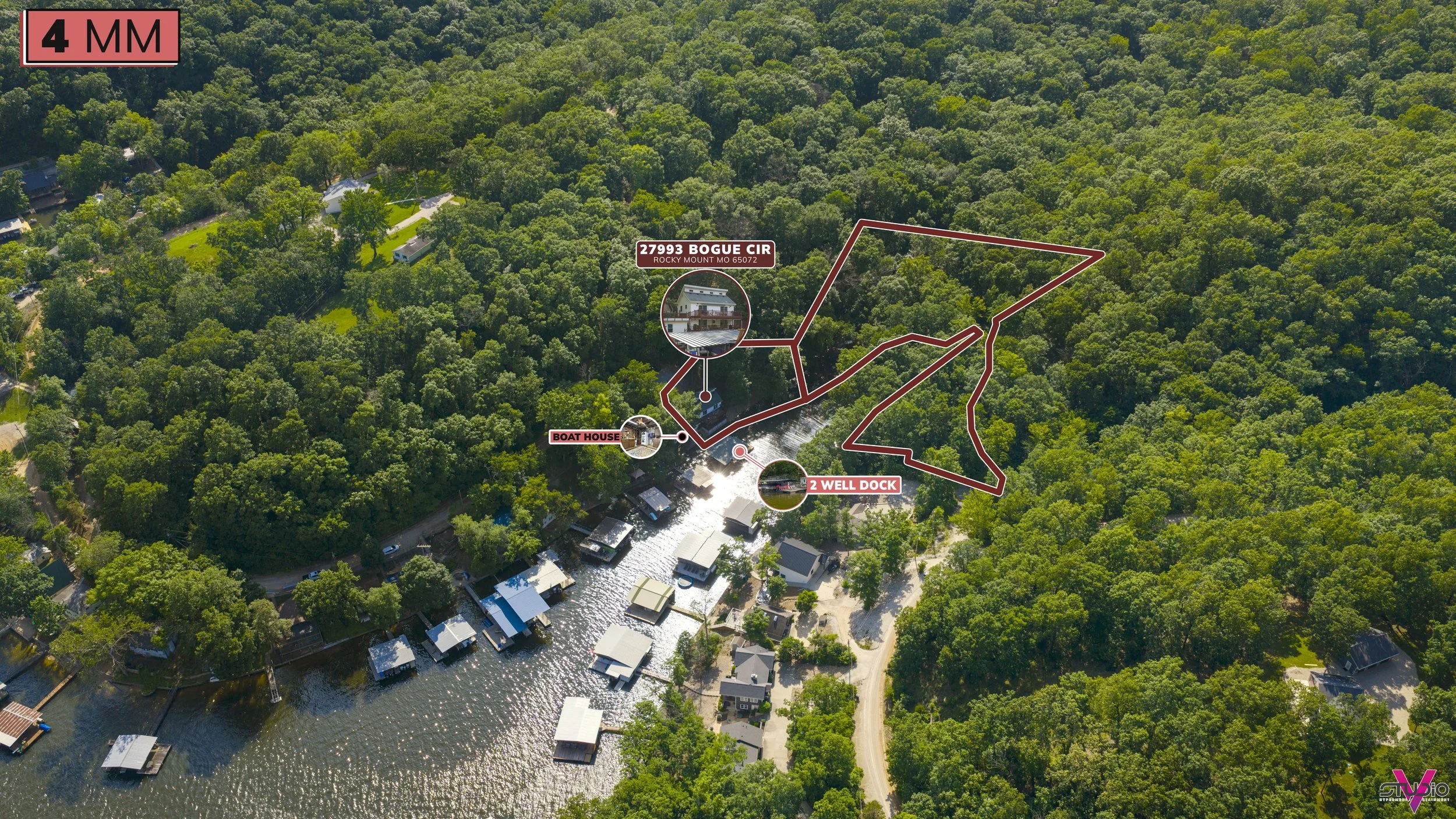 DJI_20260610165802_0061_D_2.jpg