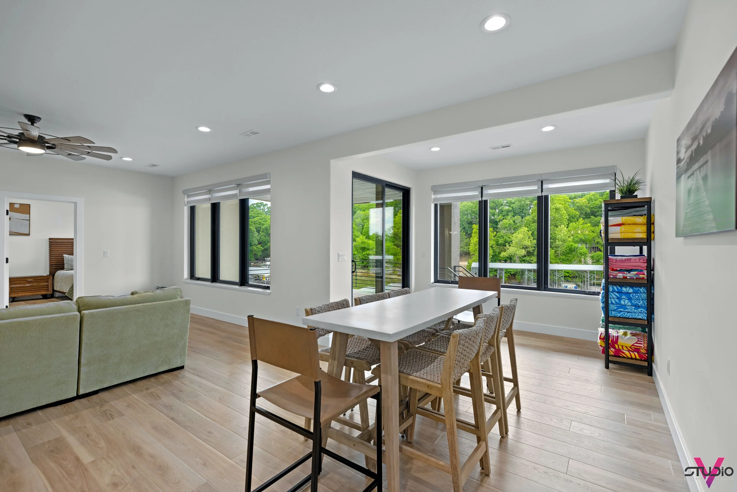 425-waterside-drive-camdenton-mo-usa-048.jpg