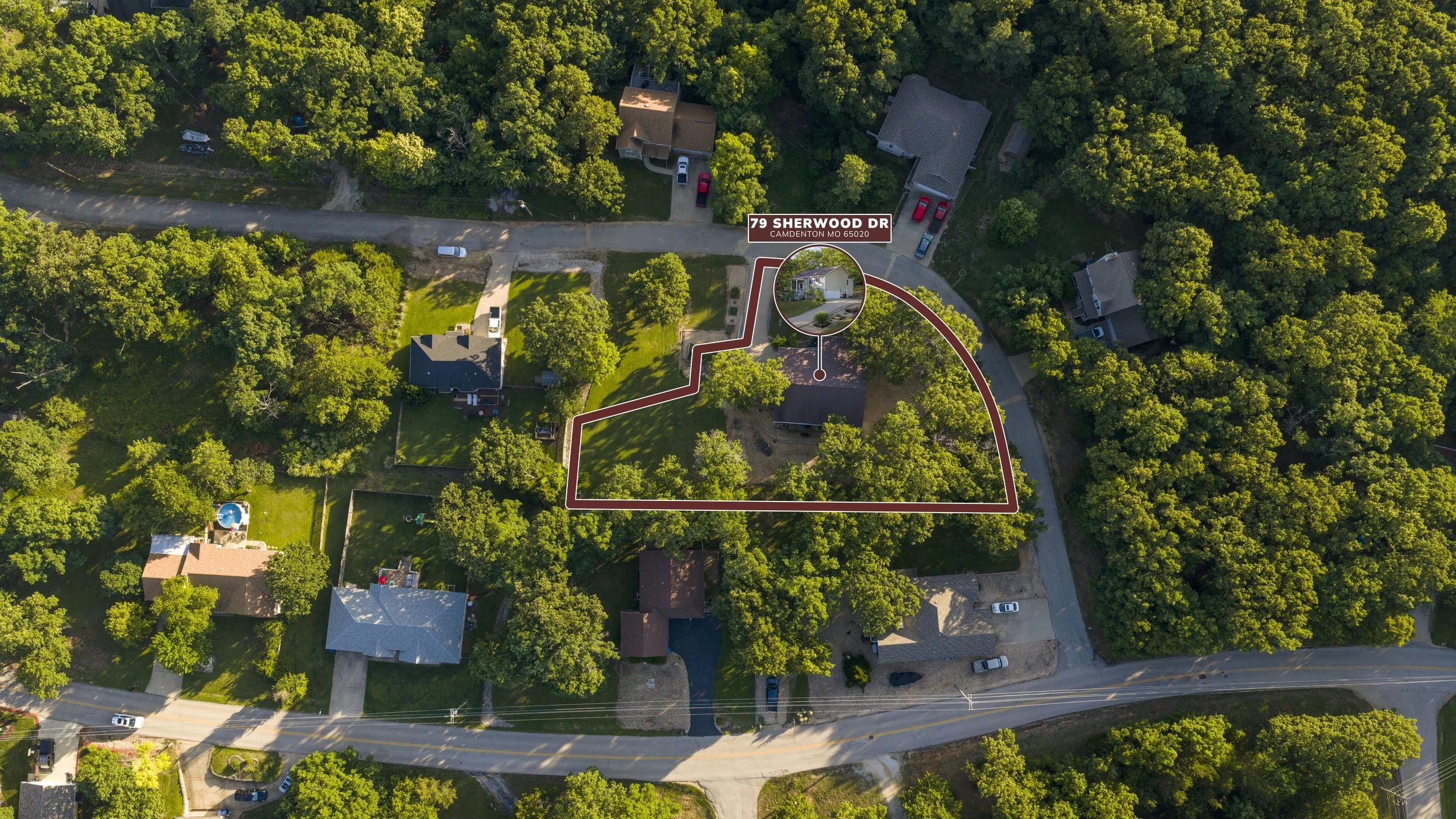 DJI_20260602190758_0206_D_2.jpg