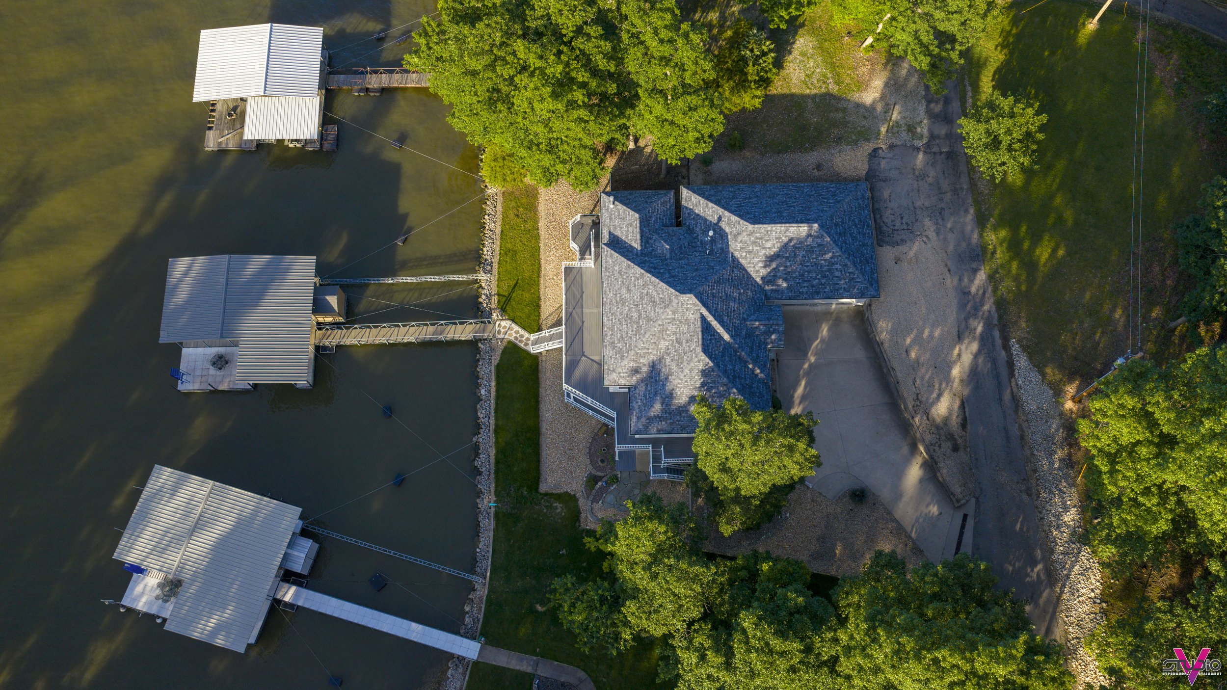 DJI_20260609190009_0042_D.jpg