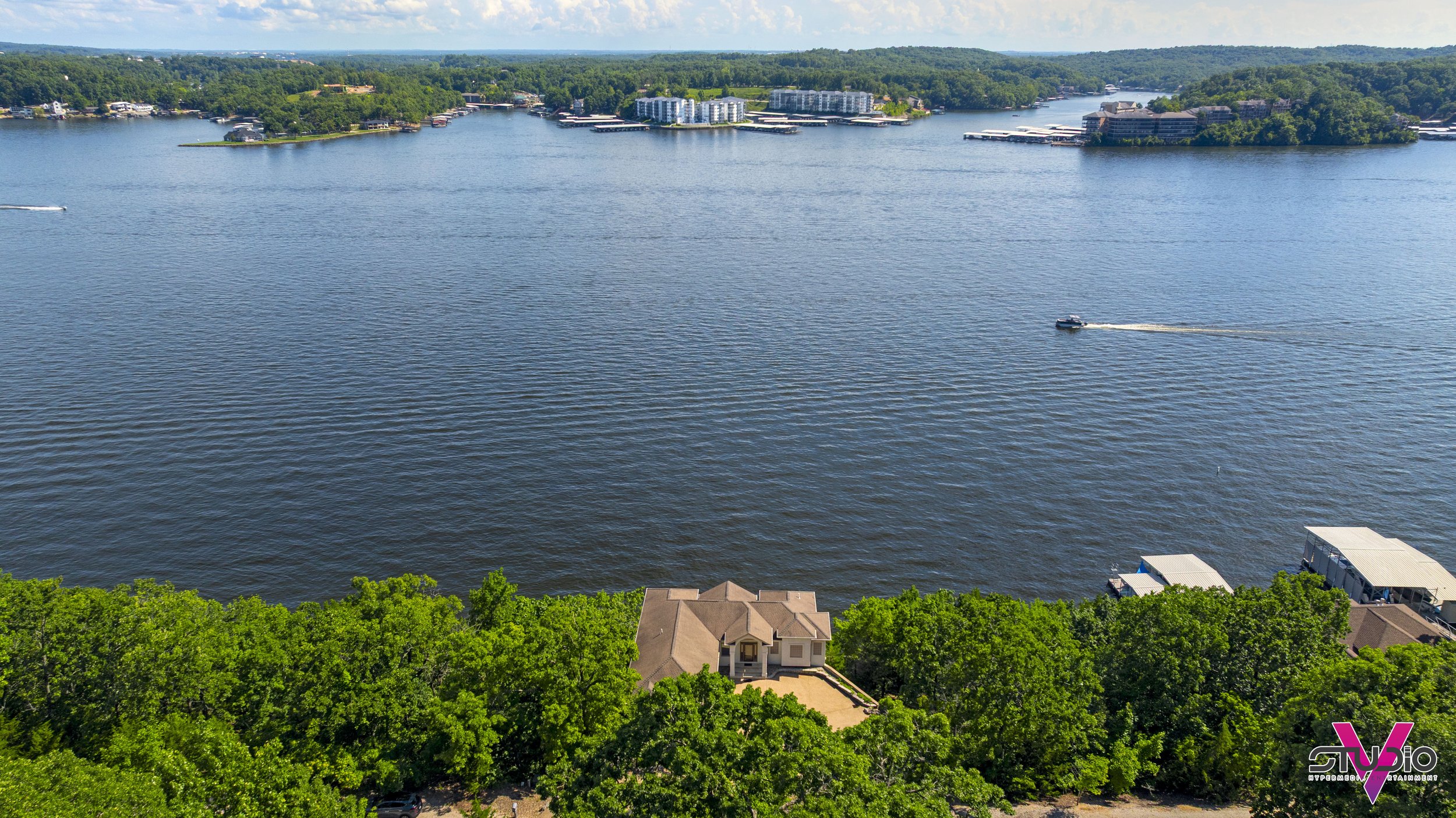 DJI_20250624125959_0527_D_STUDIOV.jpg