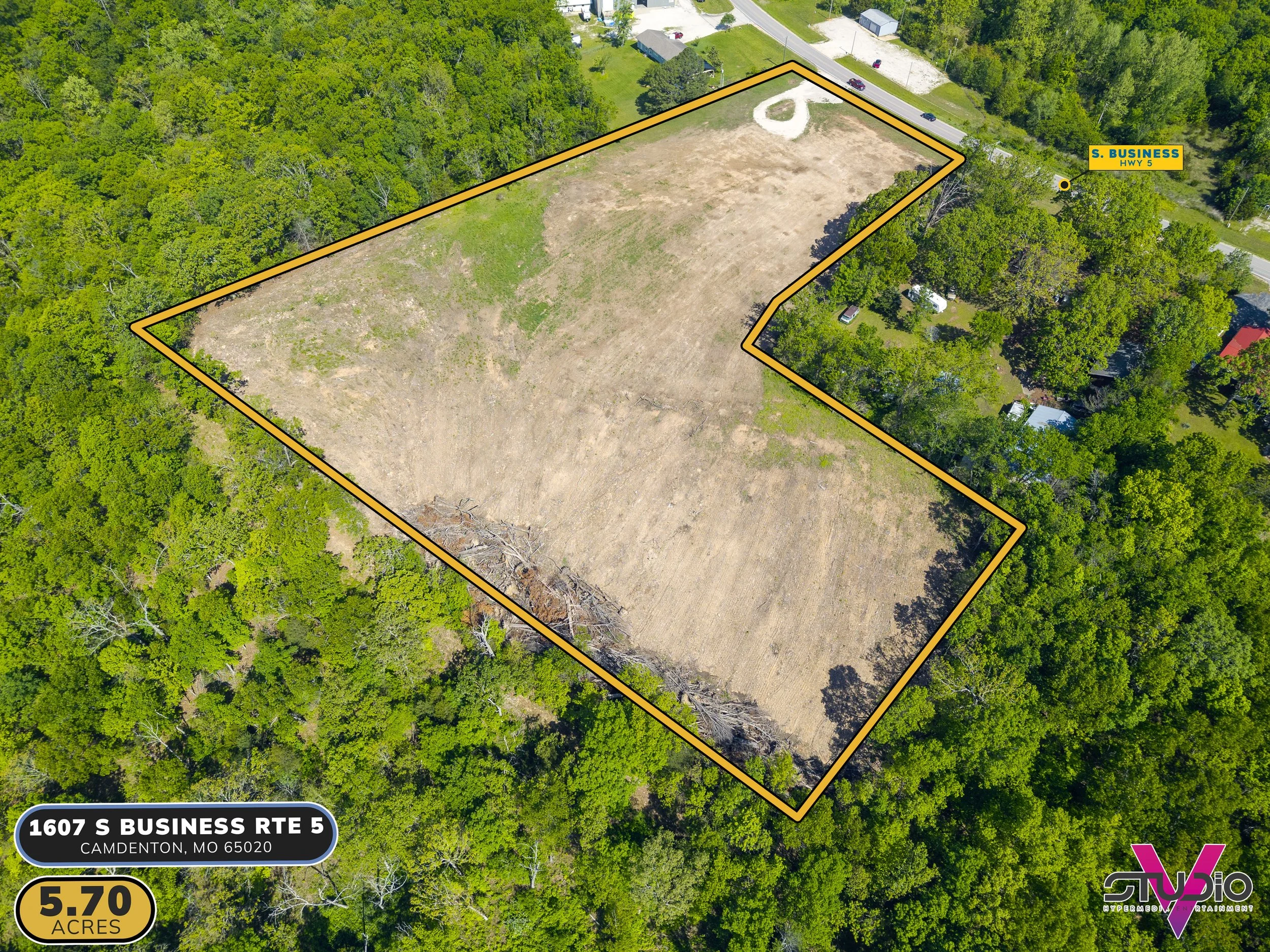 DJI_20260430103411_0043_D_2.jpg