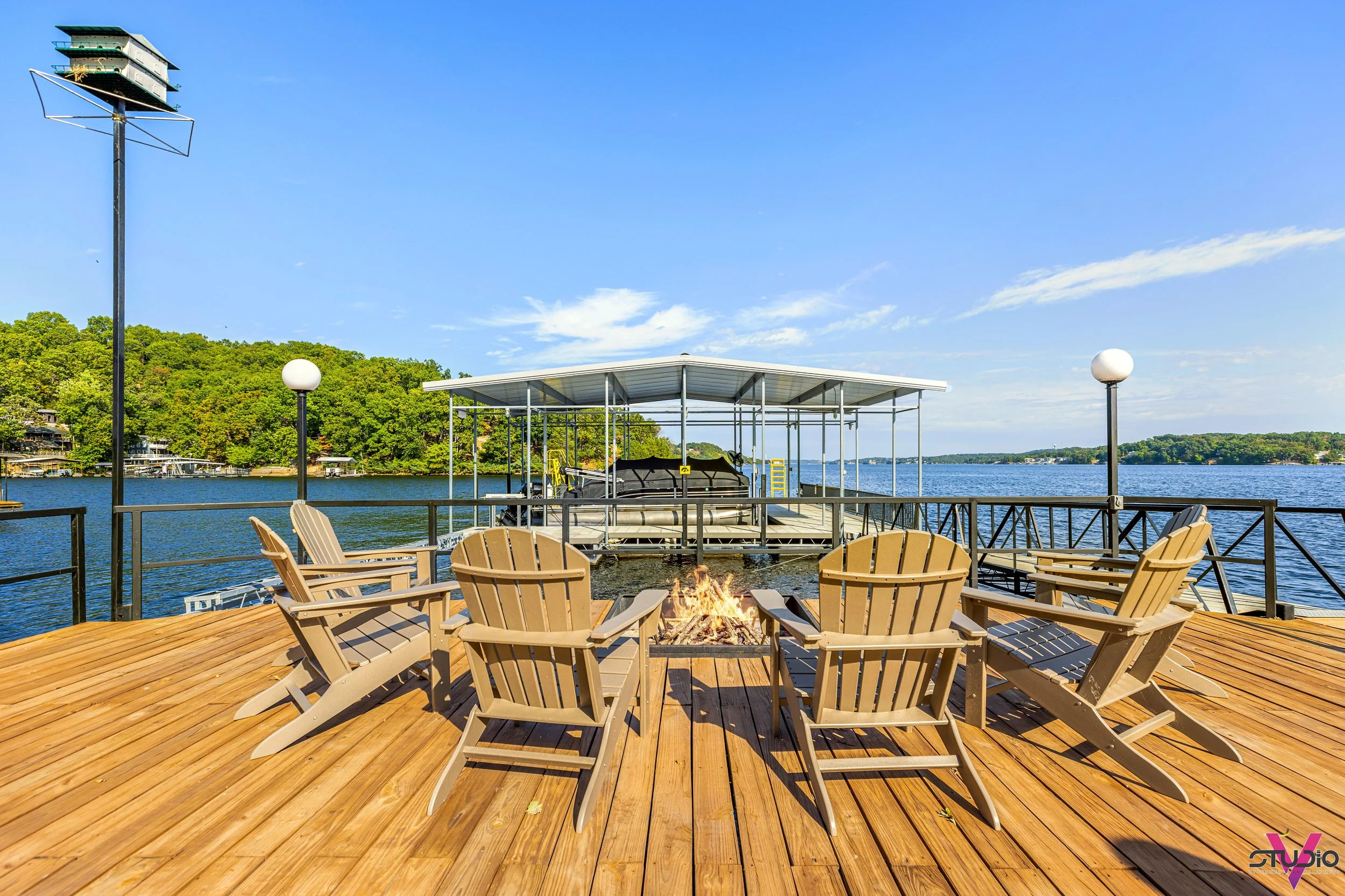 Panoramic-Paradise-048.jpg