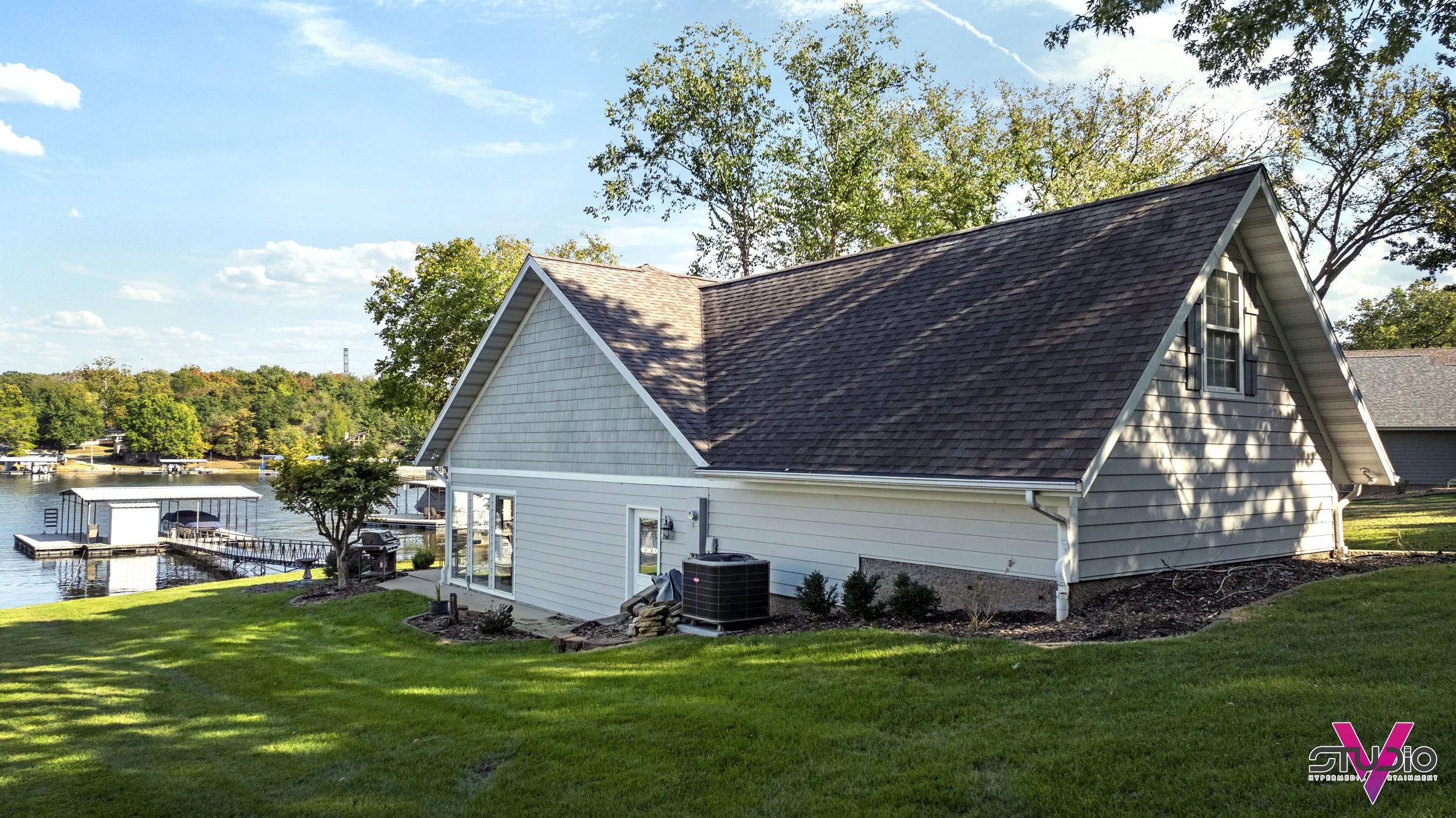 DJI_20241006110357_0019_D_STUDIOV.jpg