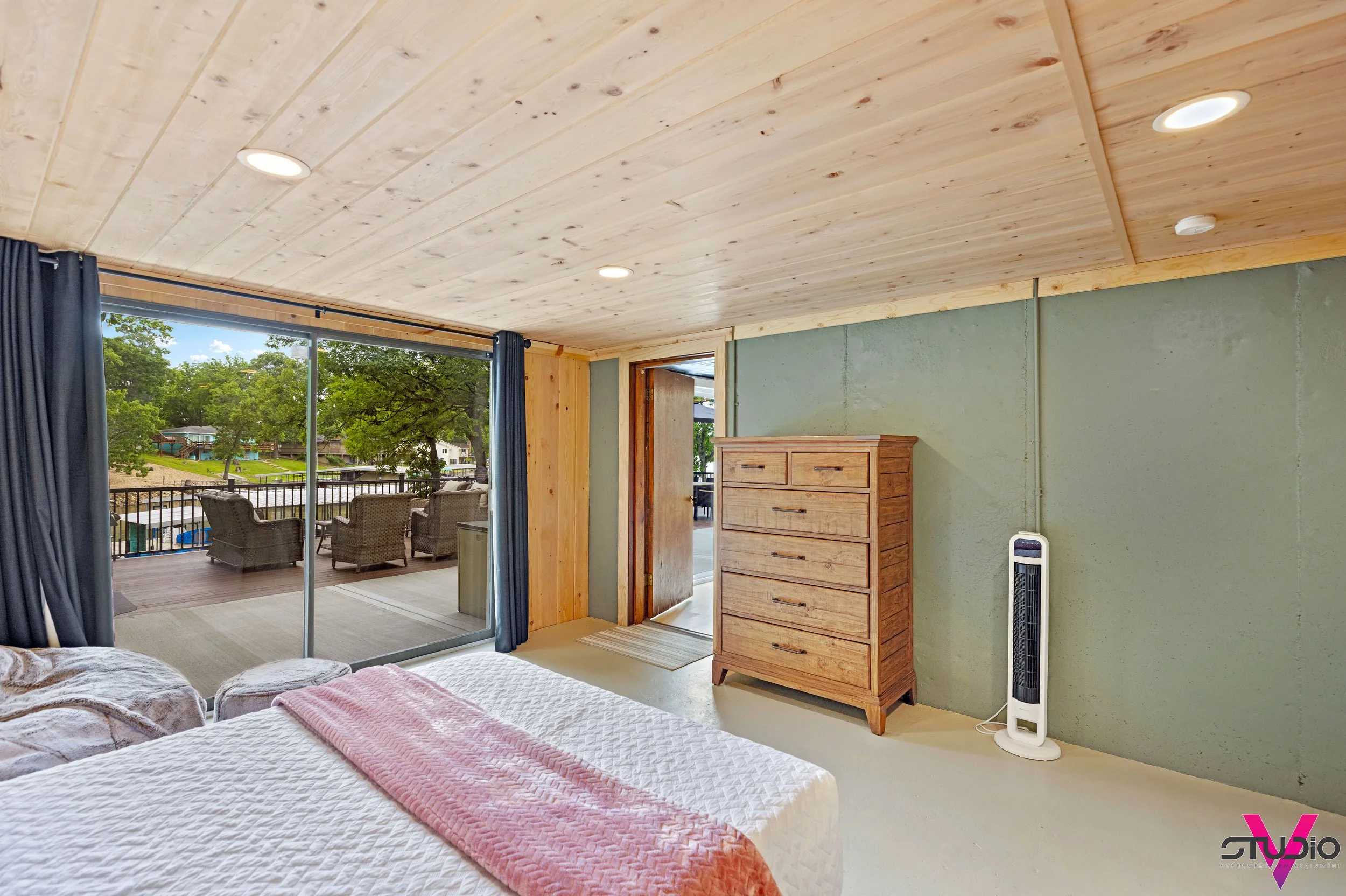 87-harmony-hills-dr-sunrise-beach-mo-65079-040.jpg