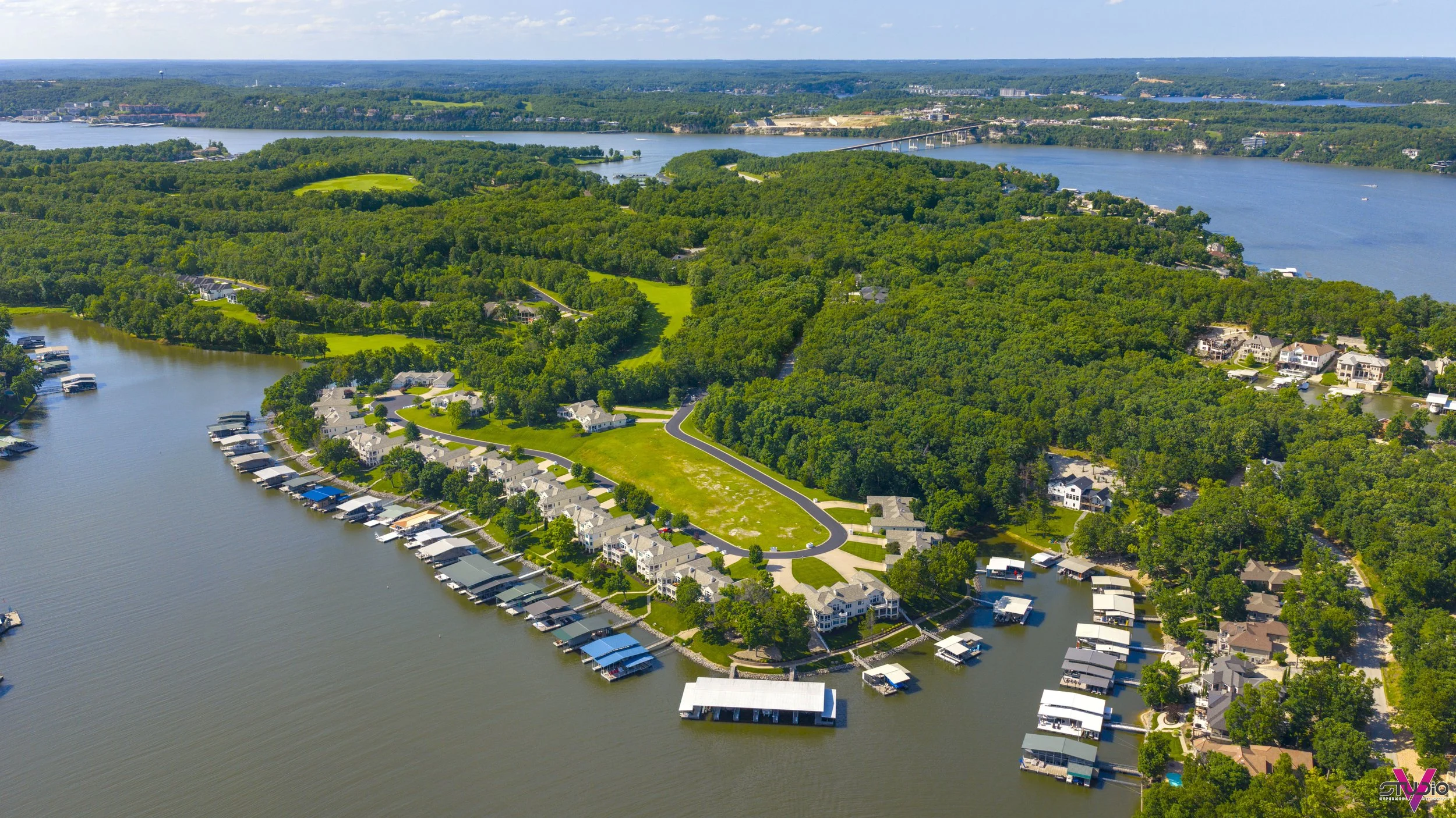 DJI_20260609165227_0024_D.jpg