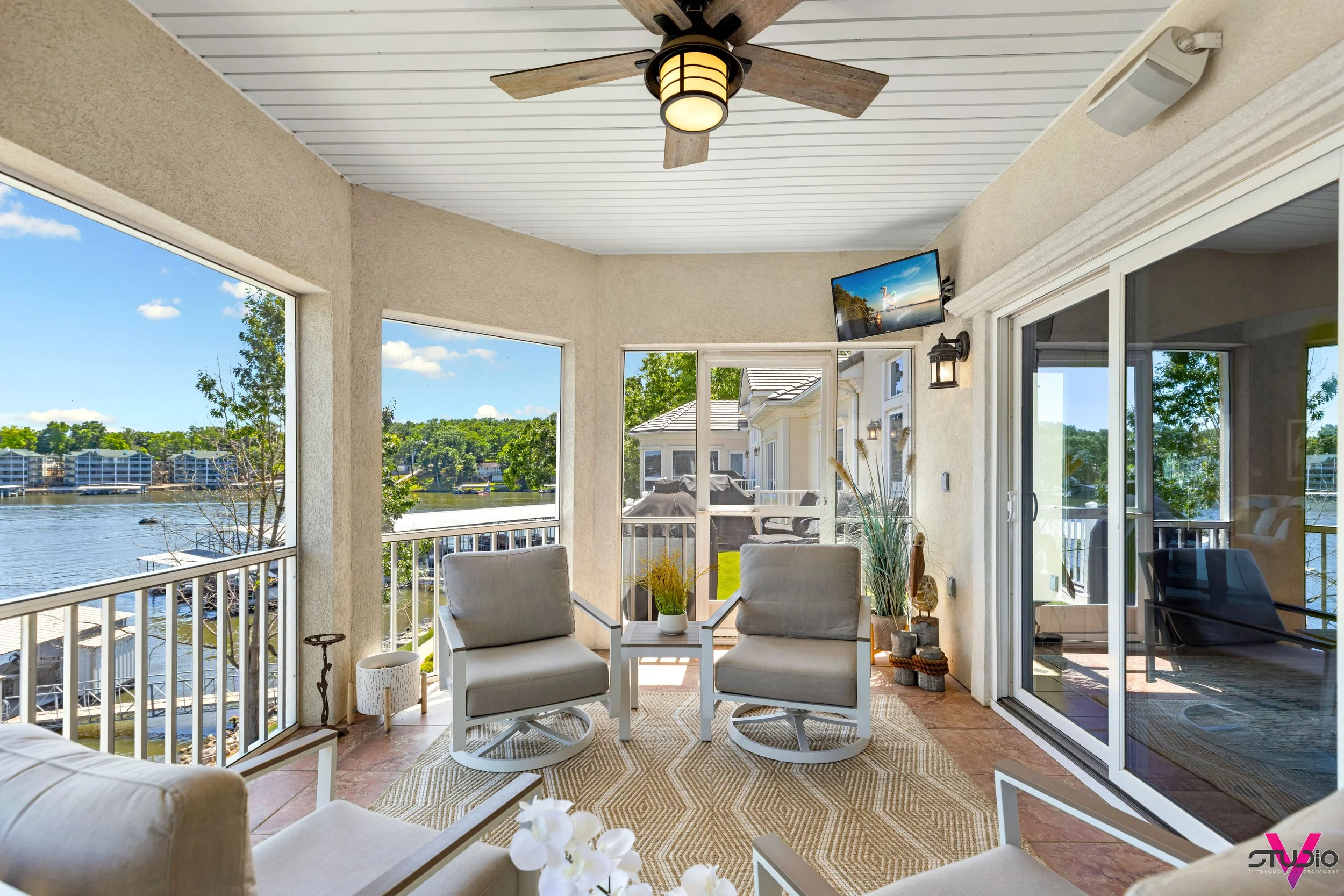 156-cordoba-pt-sunrise-beach-mo-65079-022.jpg