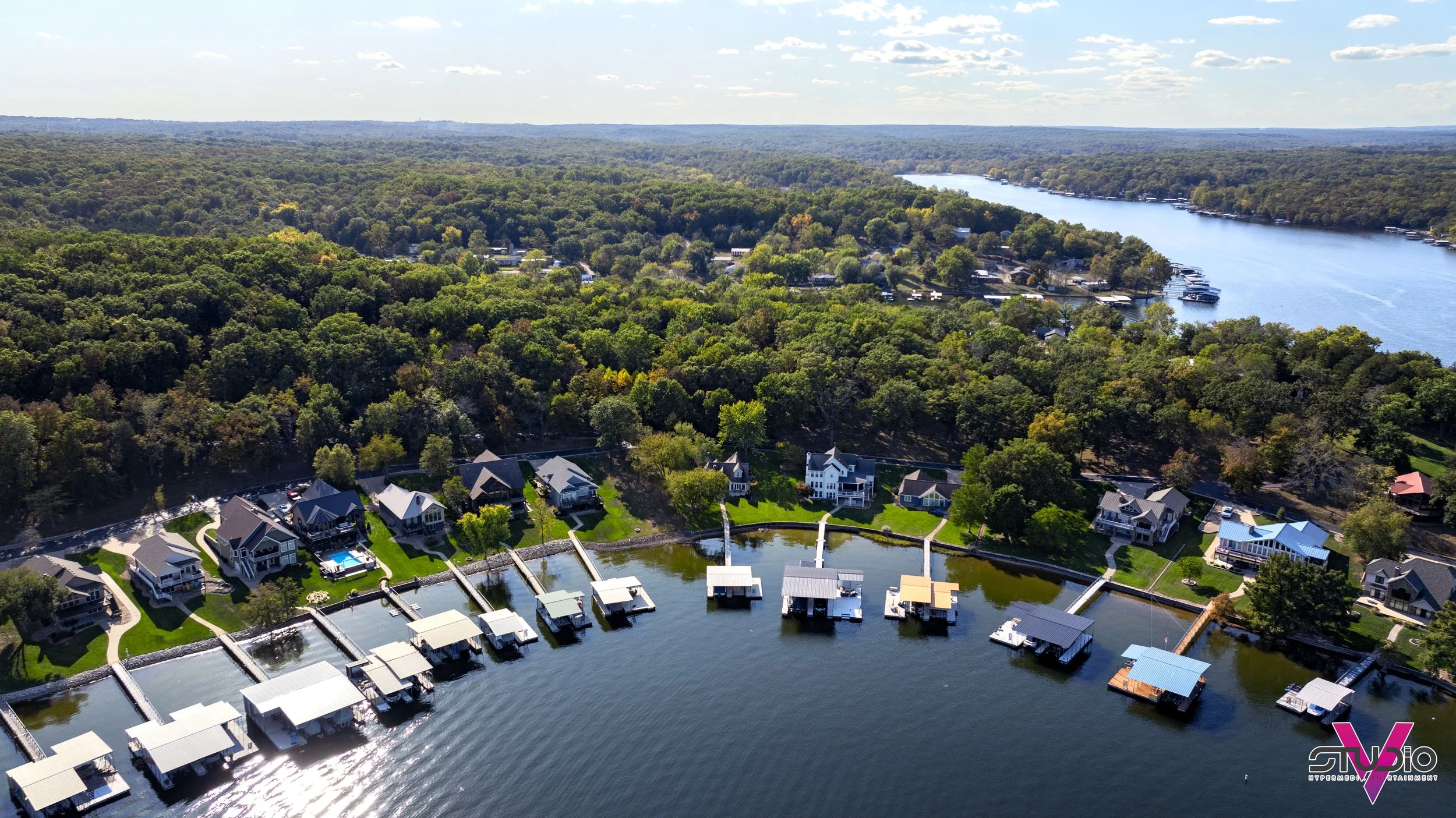 DJI_20241006105944_0012_D_STUDIOV.jpg