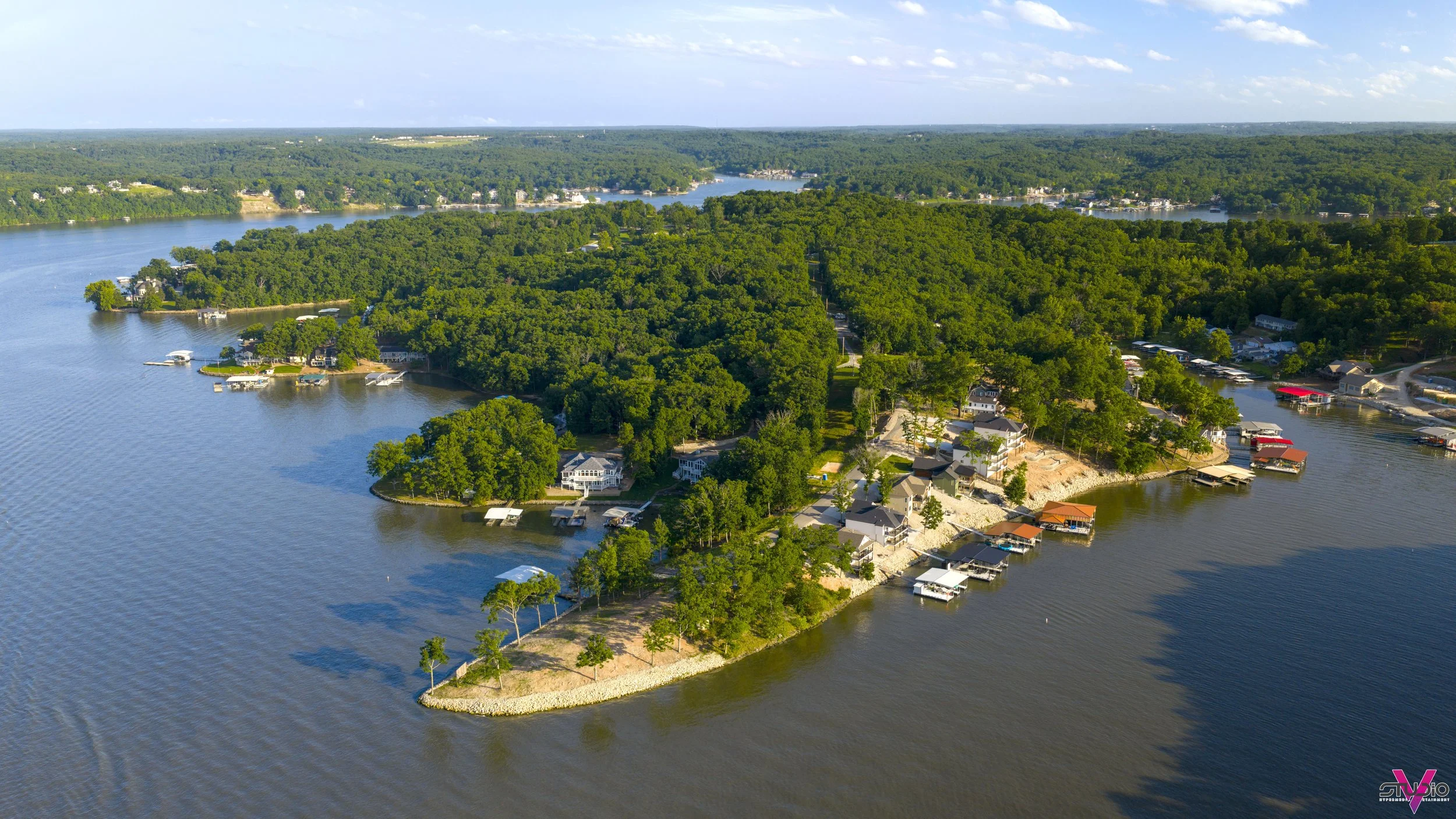 DJI_20260609185819_0040_D.jpg