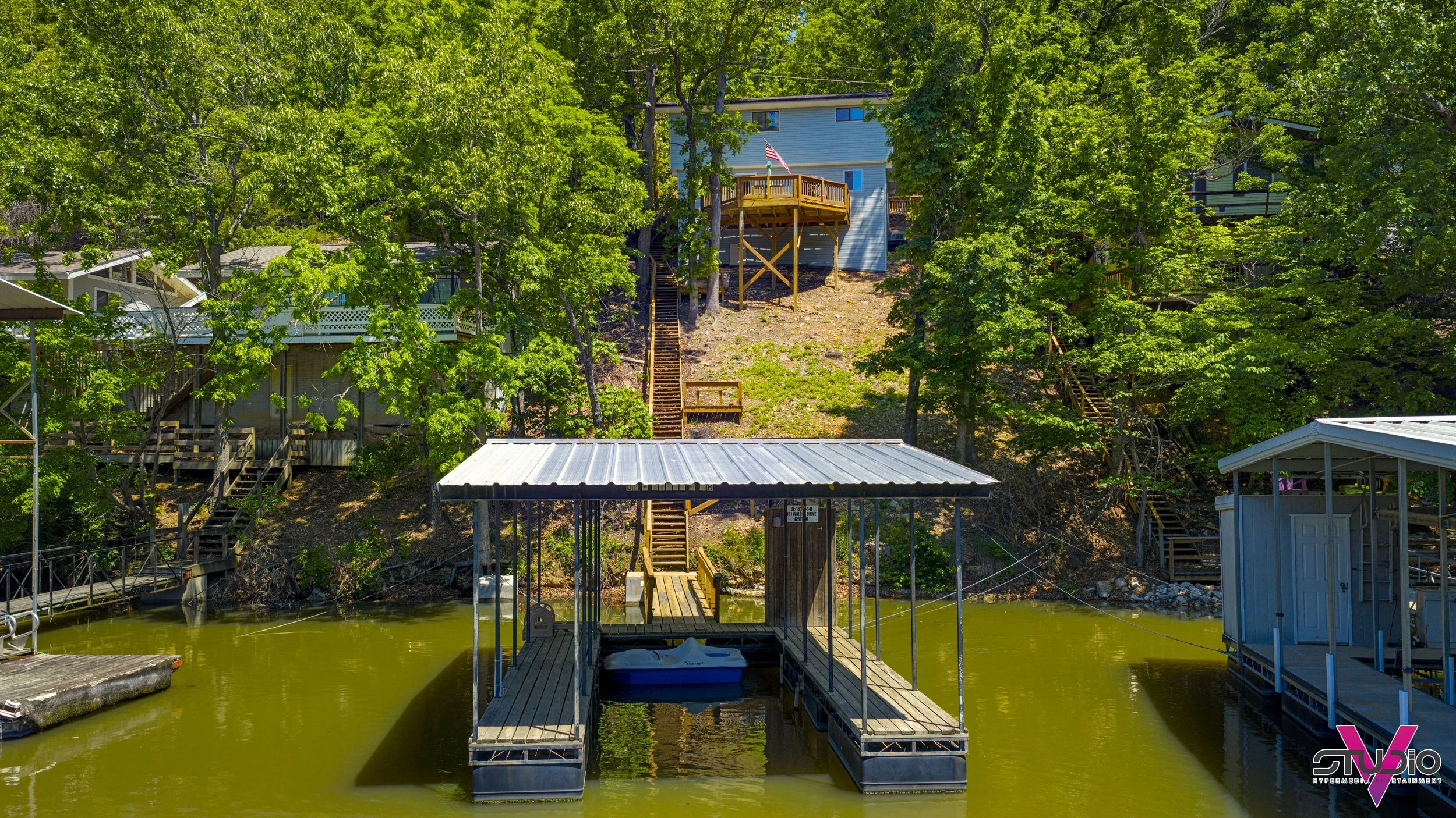 DJI_20260511121015_0023_D.jpg
