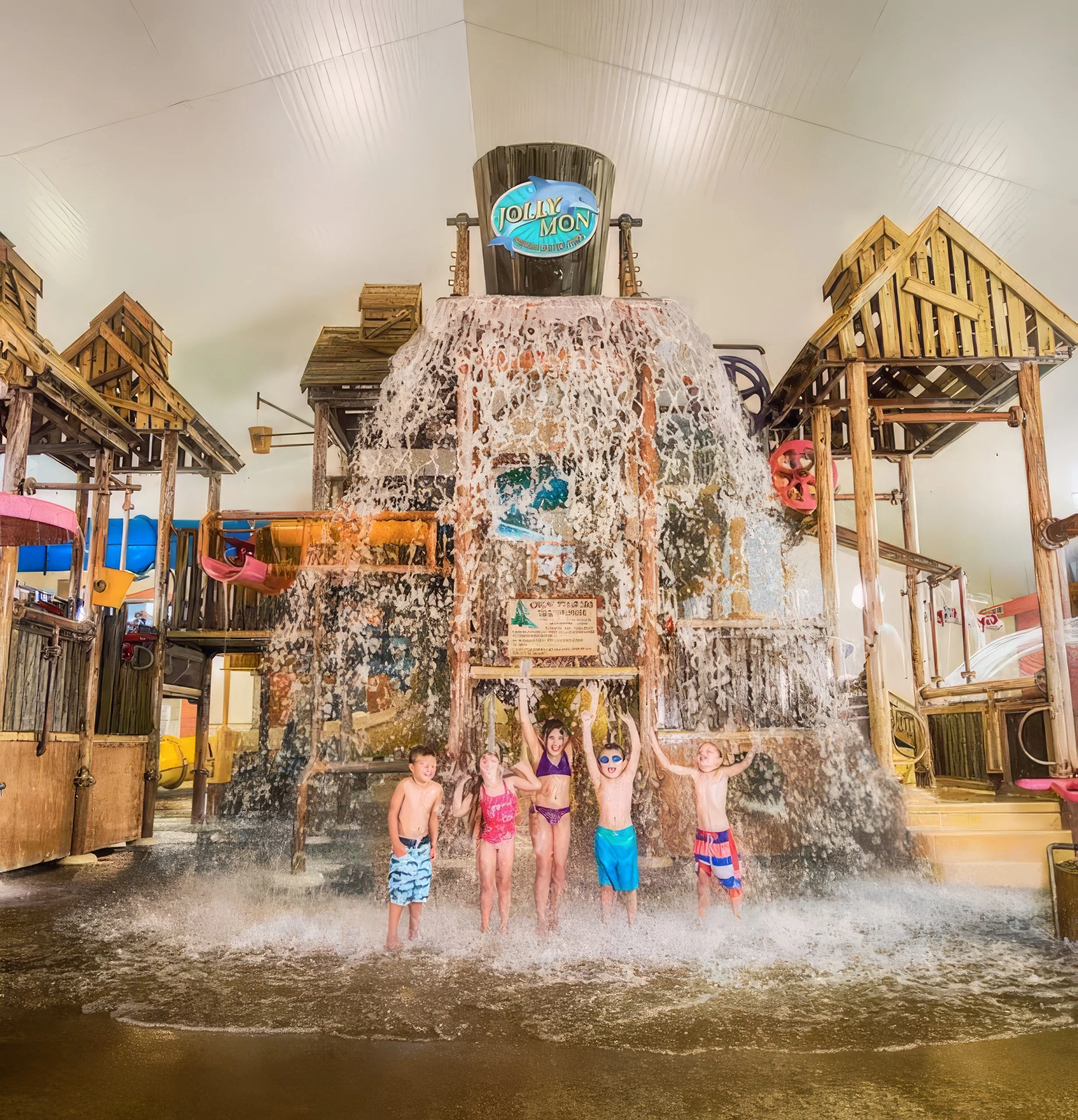 jolly-mon-bucket-at-the-ozarks Topaz Gigapixel 4x scale.jpg