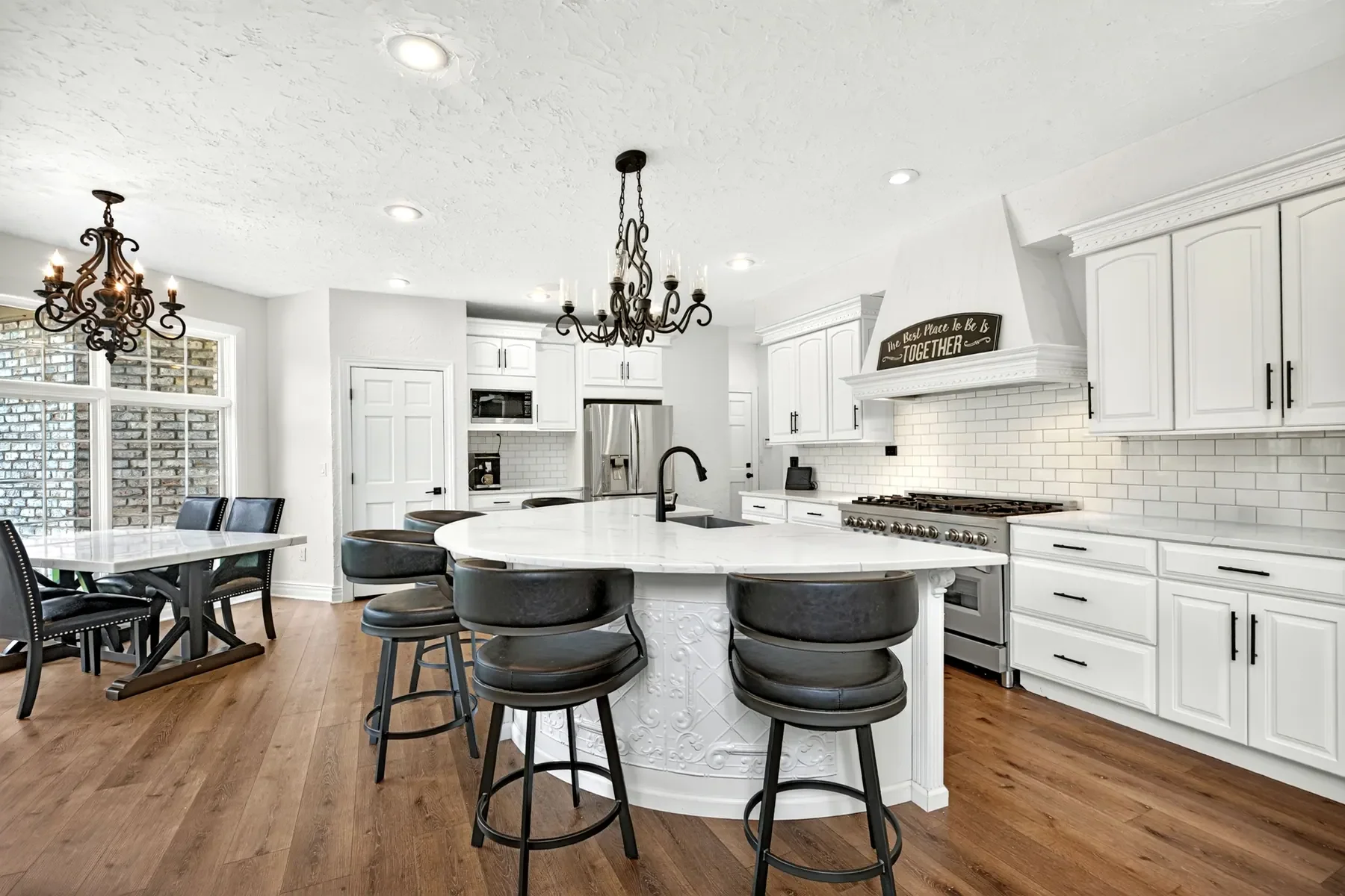 15-kitchen-wide.webp