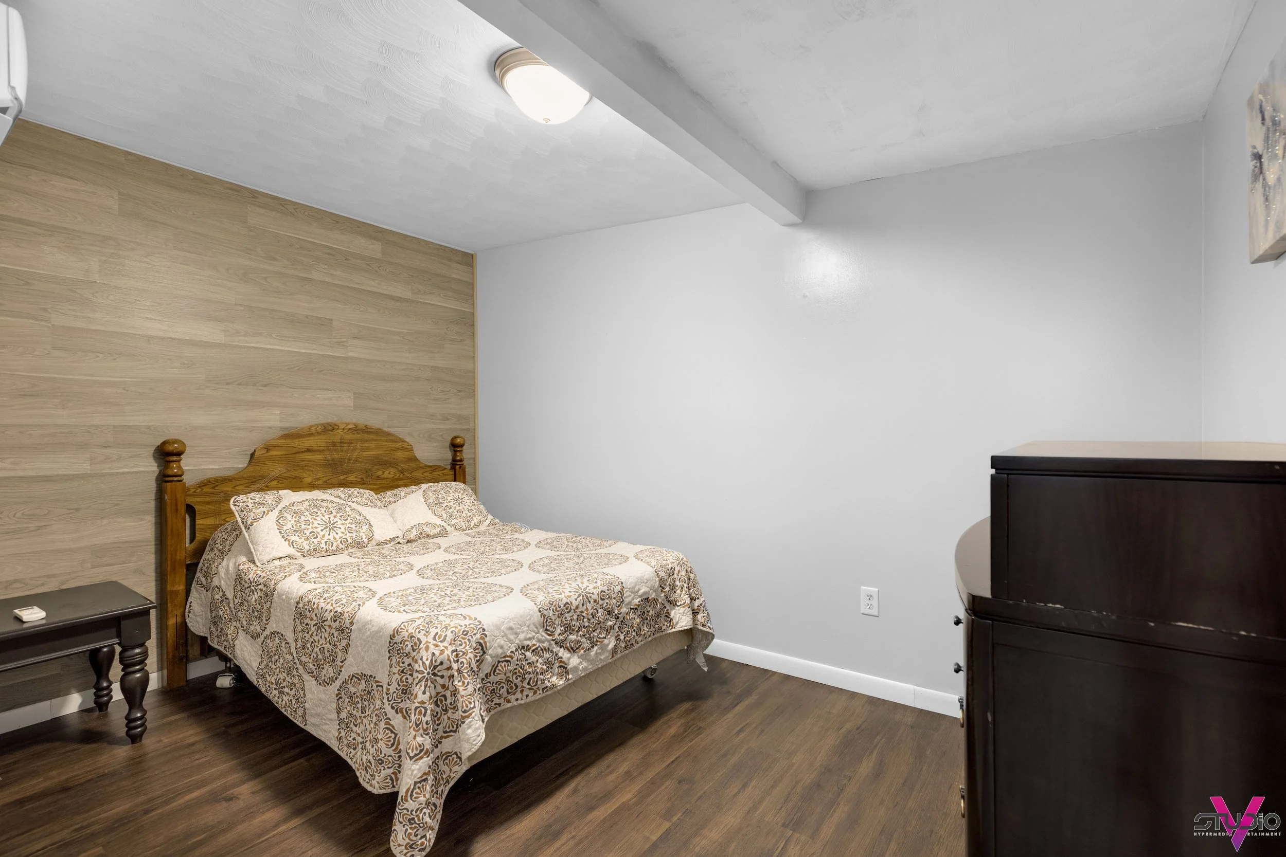 14891-Konxville-Rd-Gravois-Mills-MO-008.jpg