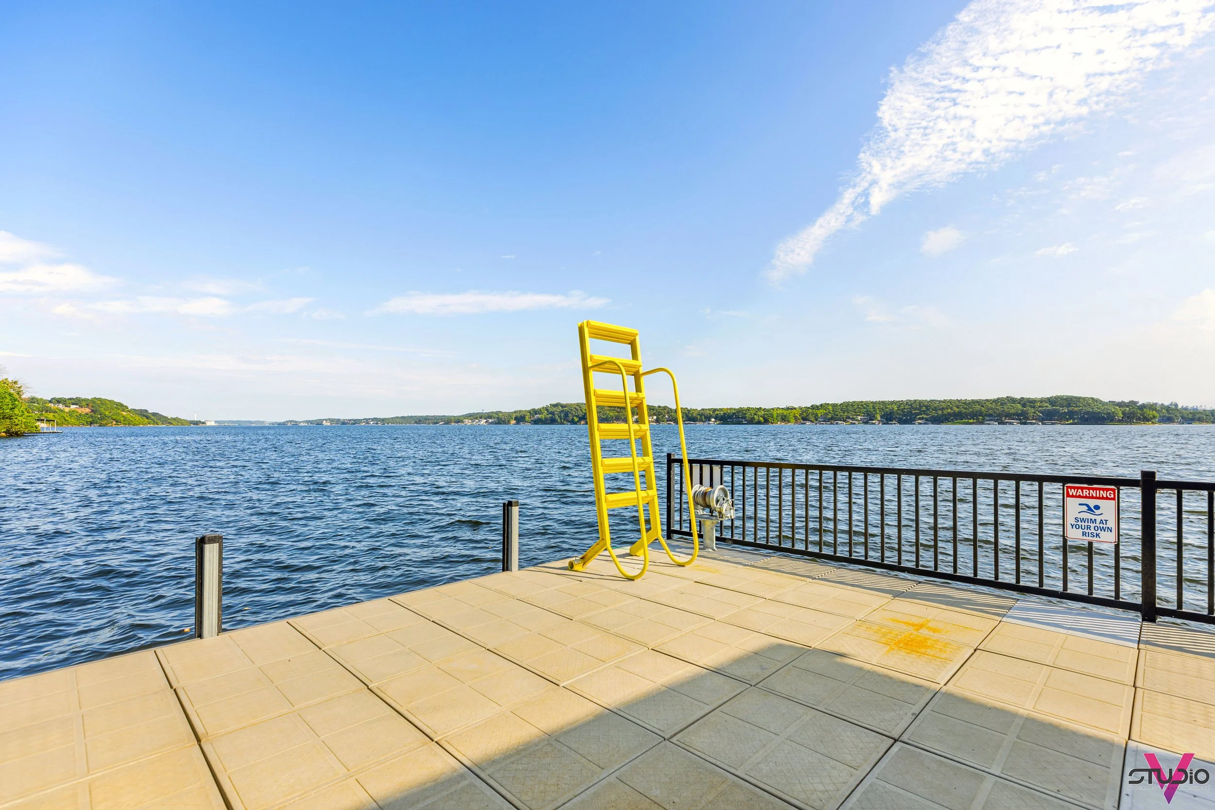 Panoramic-Paradise-052.jpg