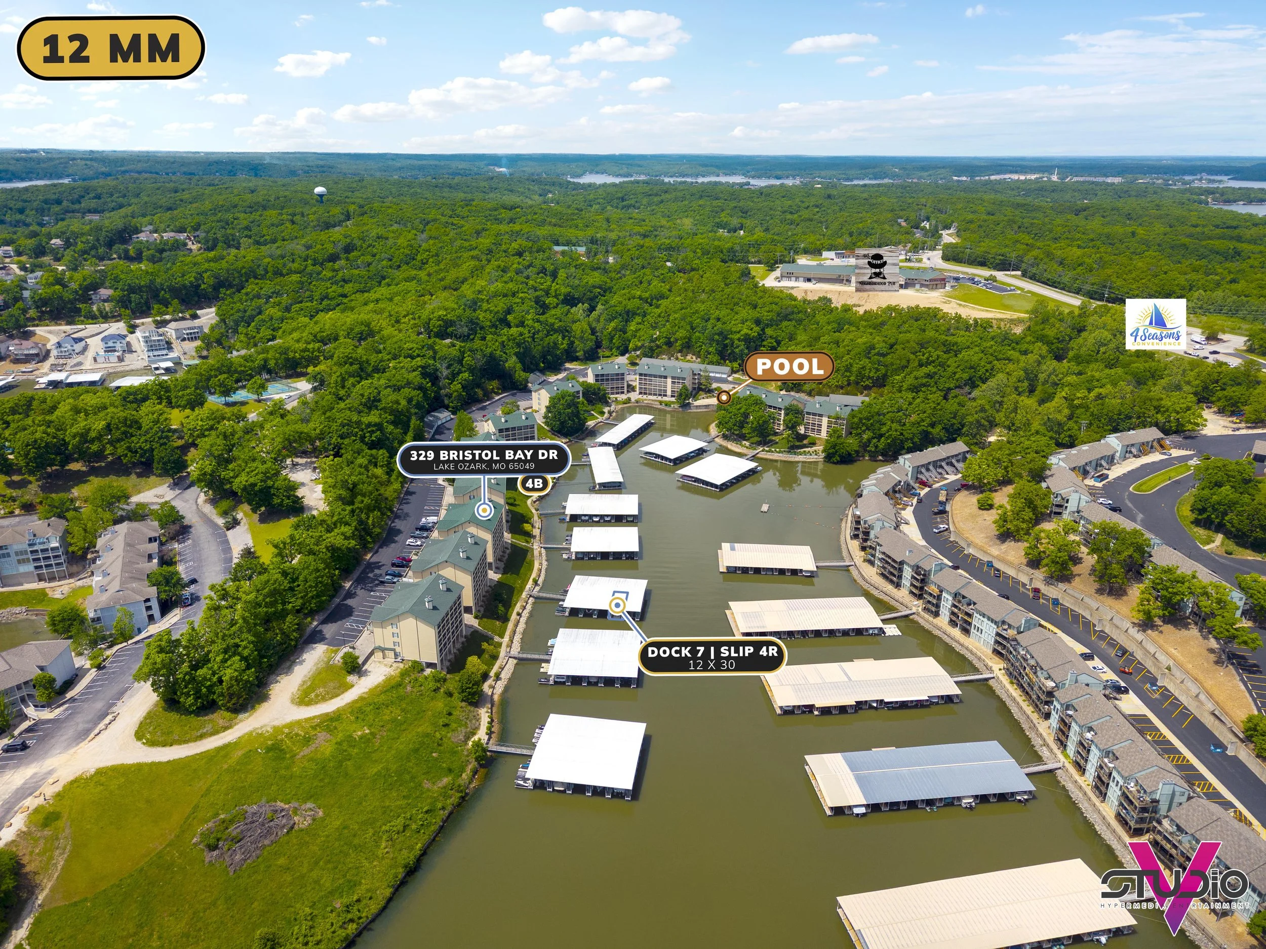 DJI_20260430130754_0116_D_2.jpg