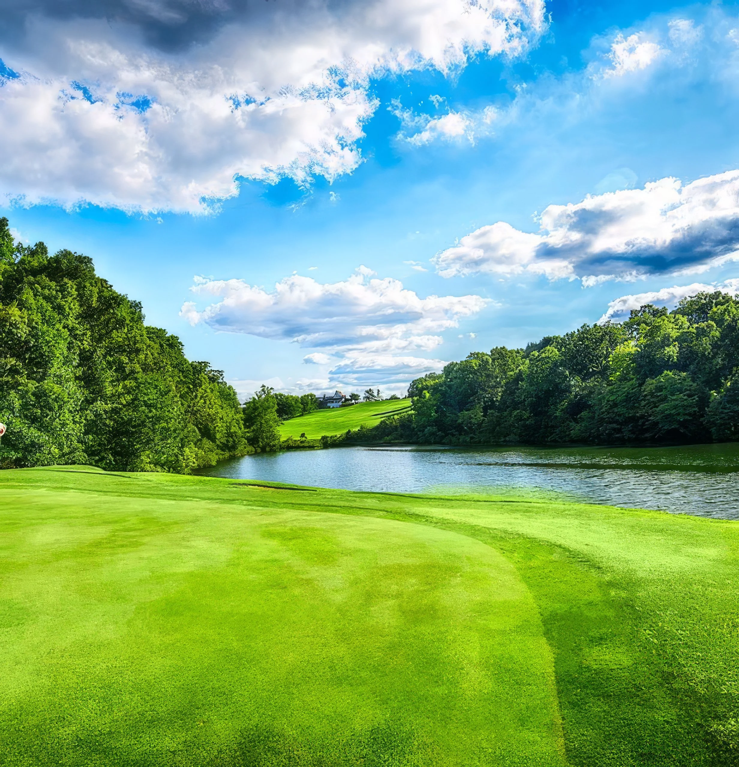 golf-course-at-margaritaville-lake-resort Topaz Gigapixel 4x scale.jpg