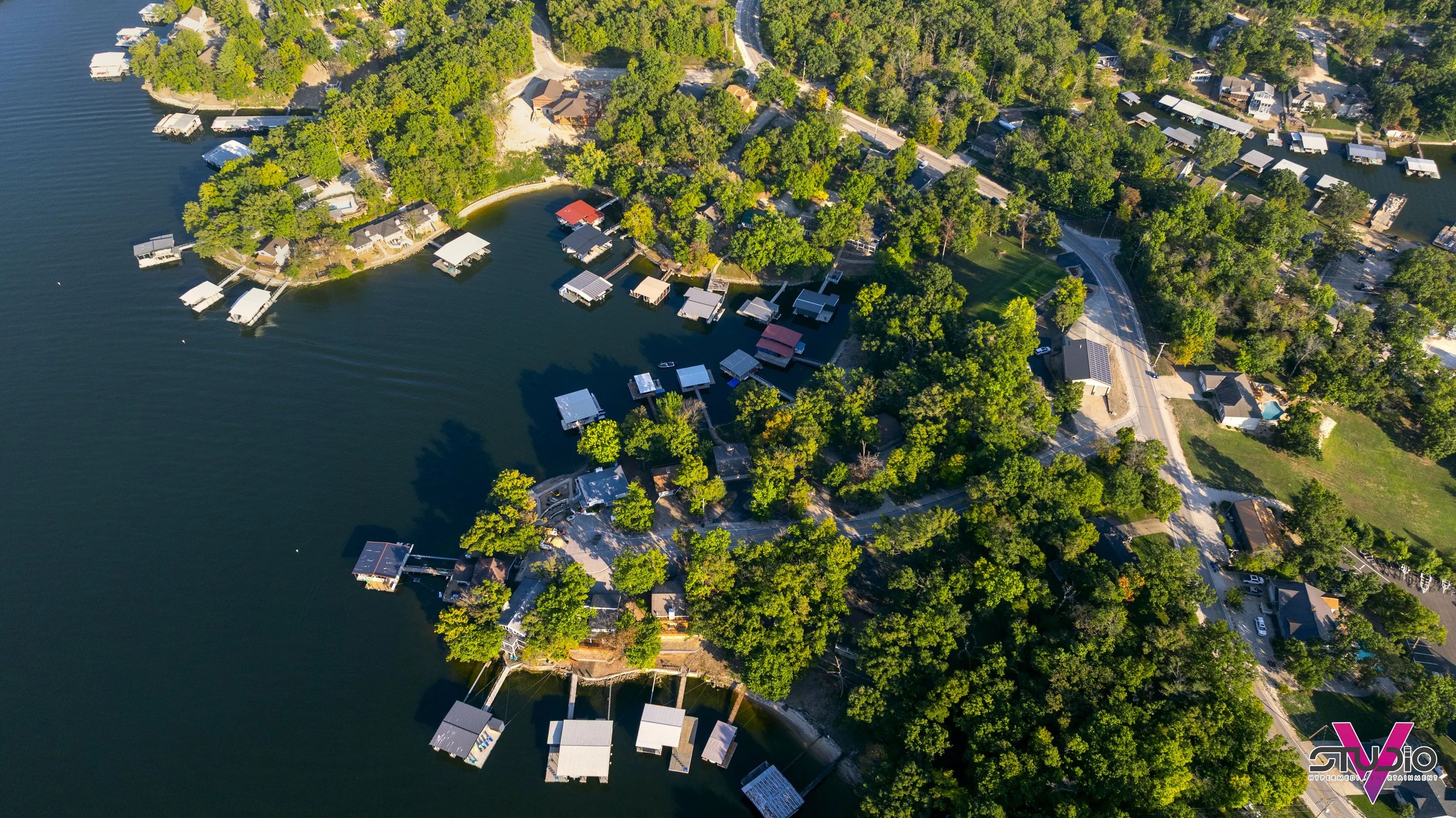 DJI_20250918123010_0065_D_STUDIOV.jpg
