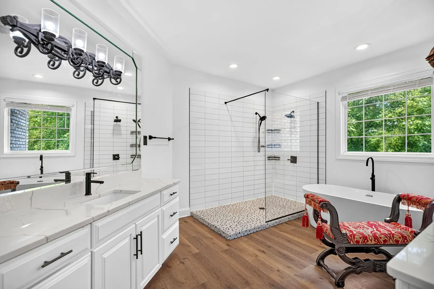 26-primary-bath.webp