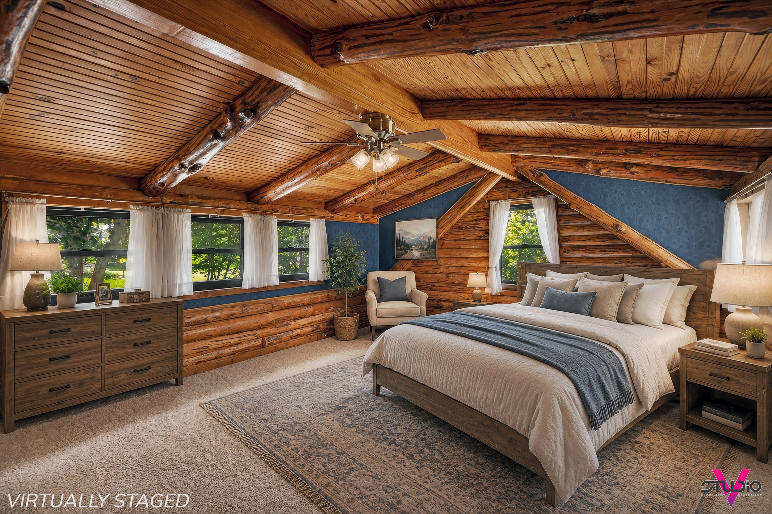 213A6232-staged.jpg