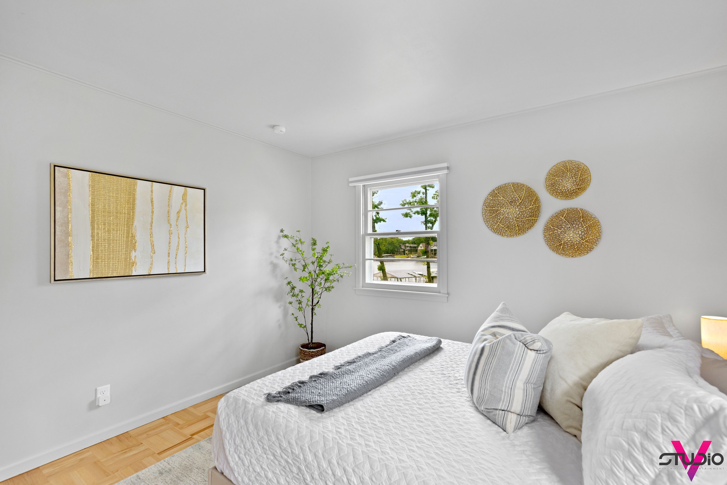 87-harmony-hills-dr-sunrise-beach-mo-65079-017.jpg